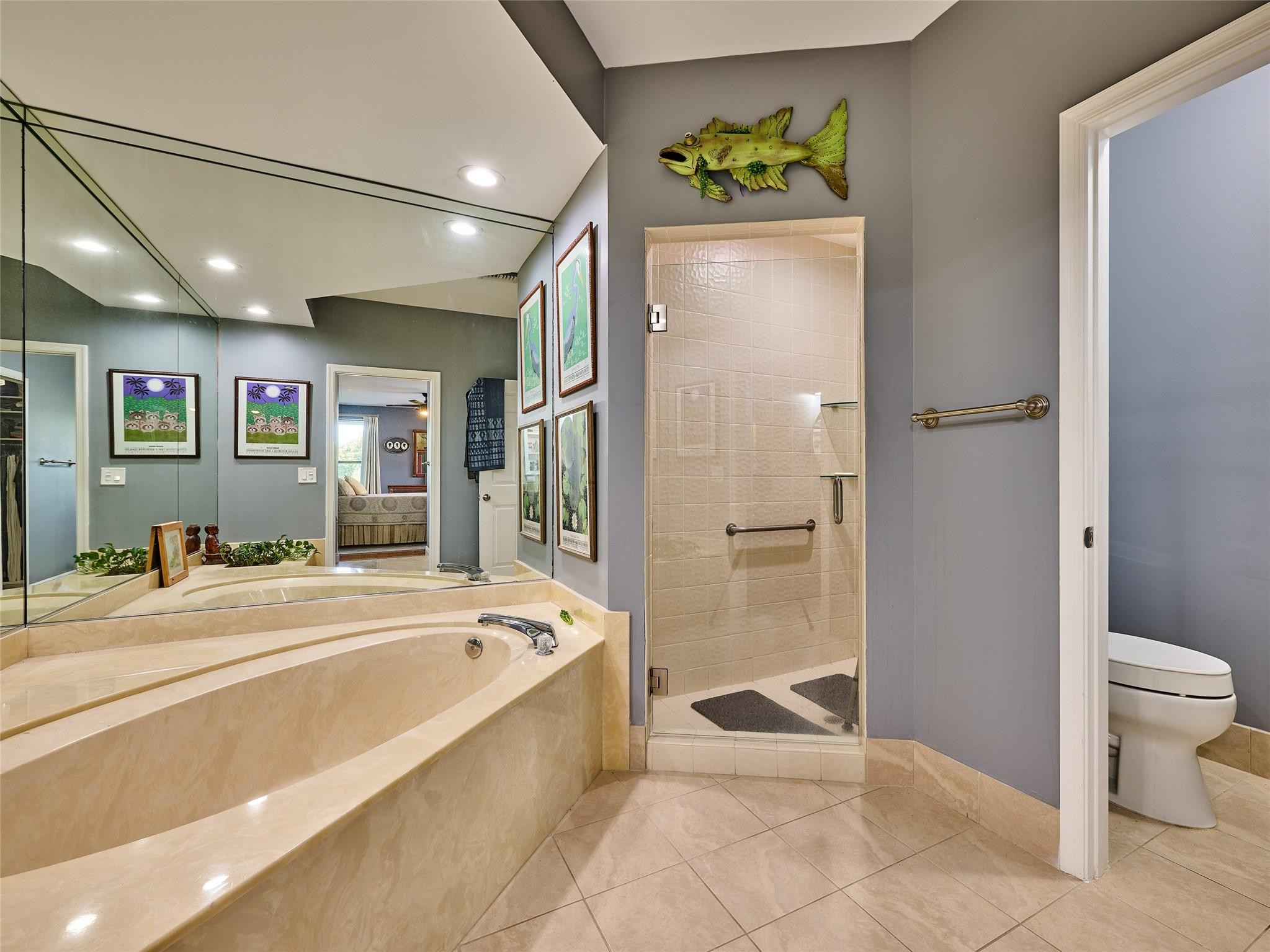 19284 Cherry Hills, Boca Raton FL 33498