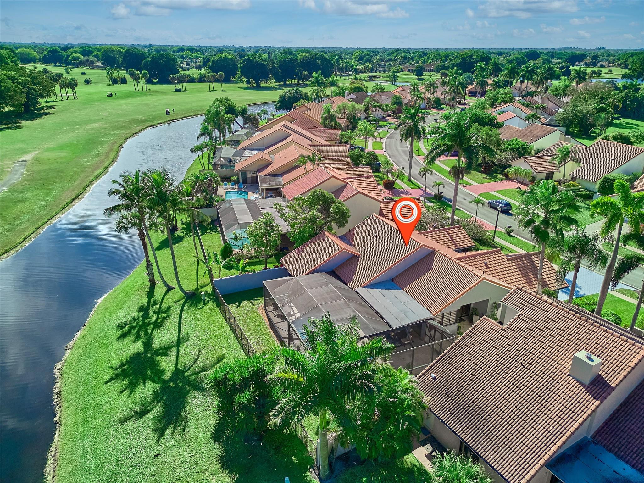 19284 Cherry Hills, Boca Raton FL 33498