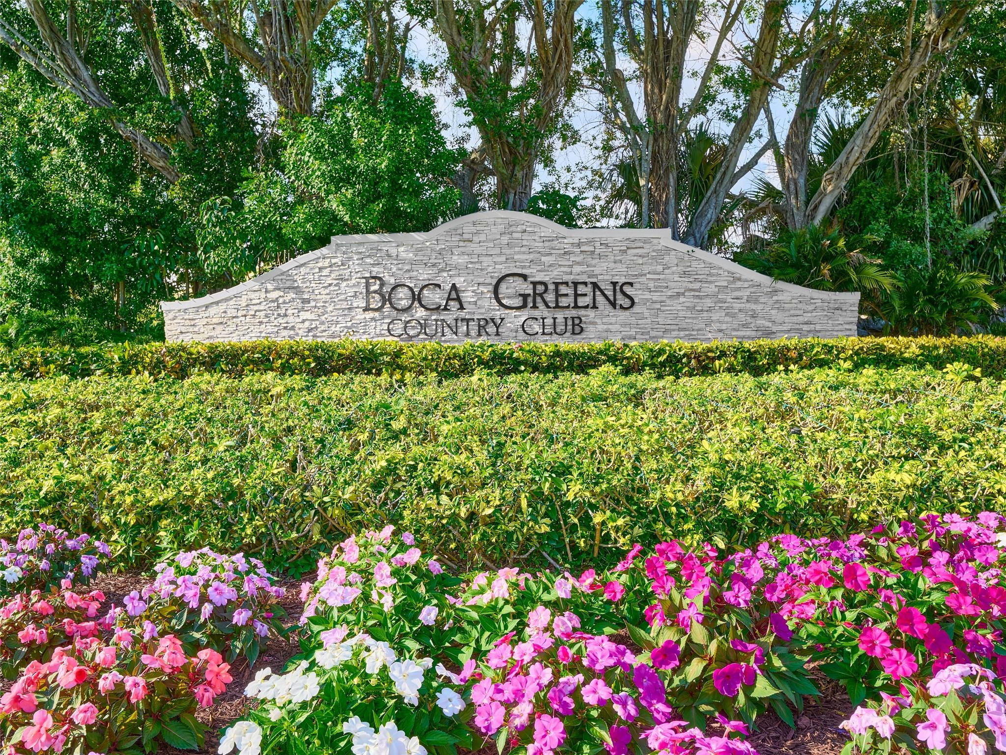 19284 Cherry Hills, Boca Raton FL 33498