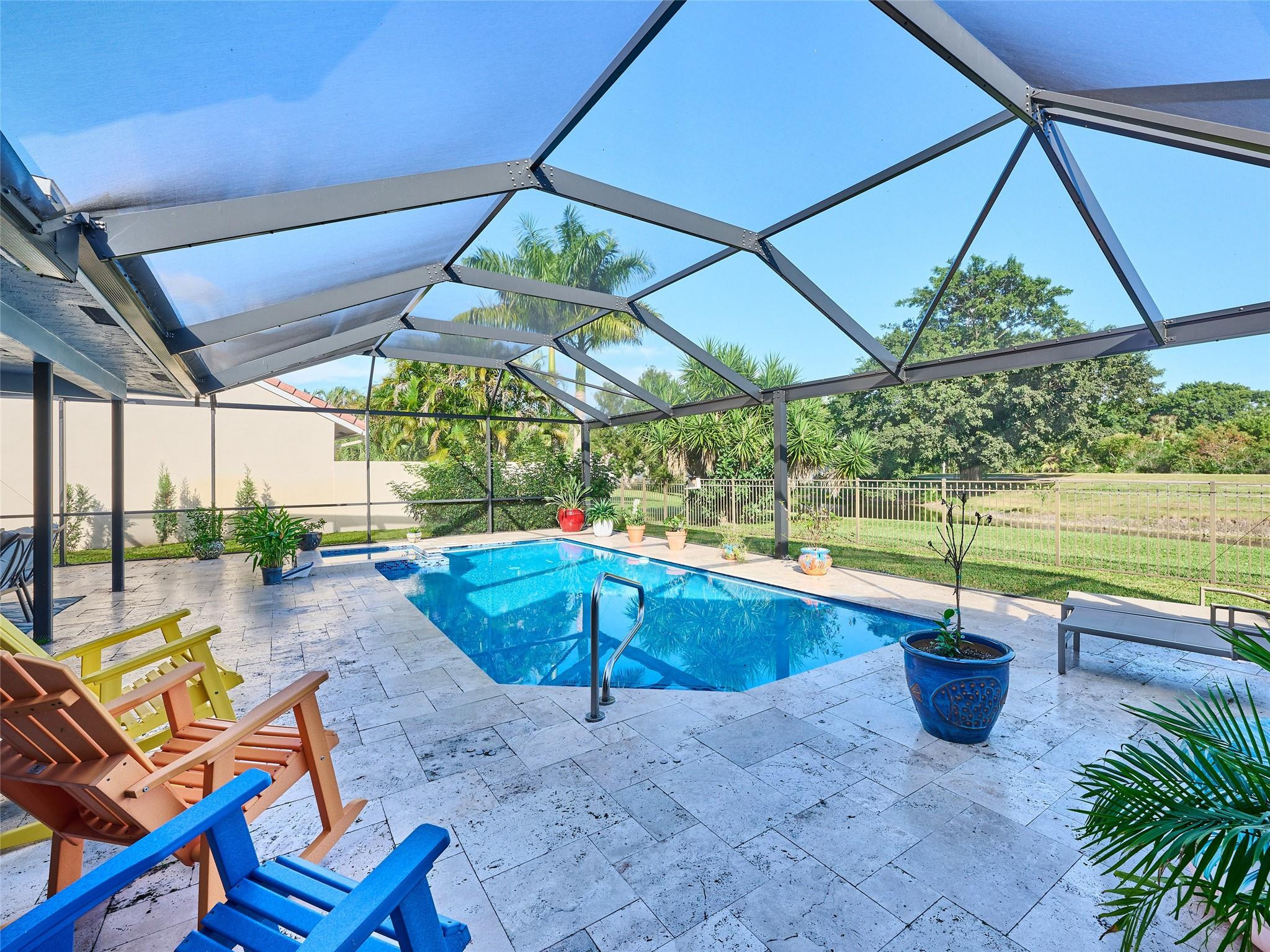 19284 Cherry Hills, Boca Raton FL 33498