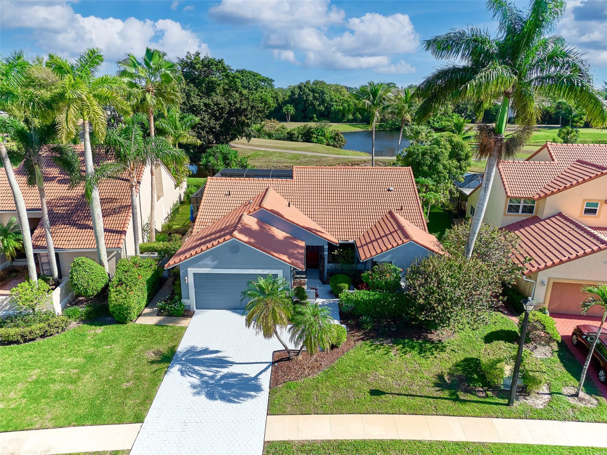 19284 Cherry Hills, Boca Raton FL 33498
