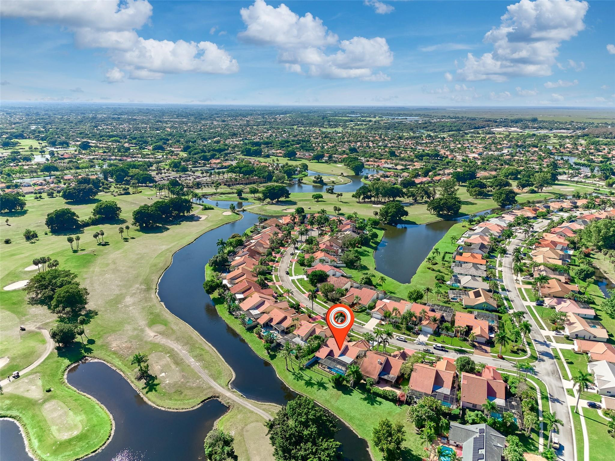 19284 Cherry Hills, Boca Raton FL 33498