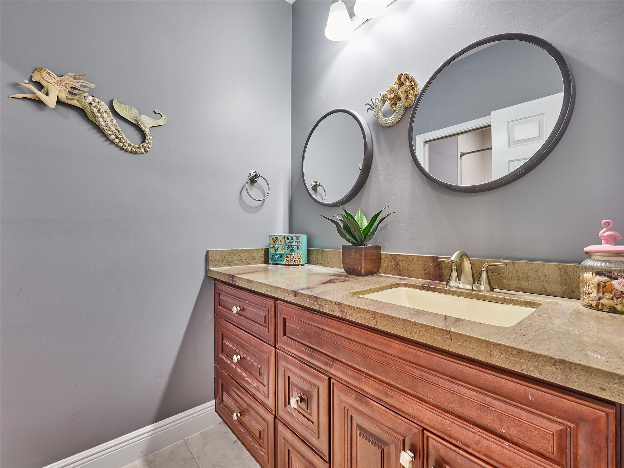 19284 Cherry Hills, Boca Raton FL 33498