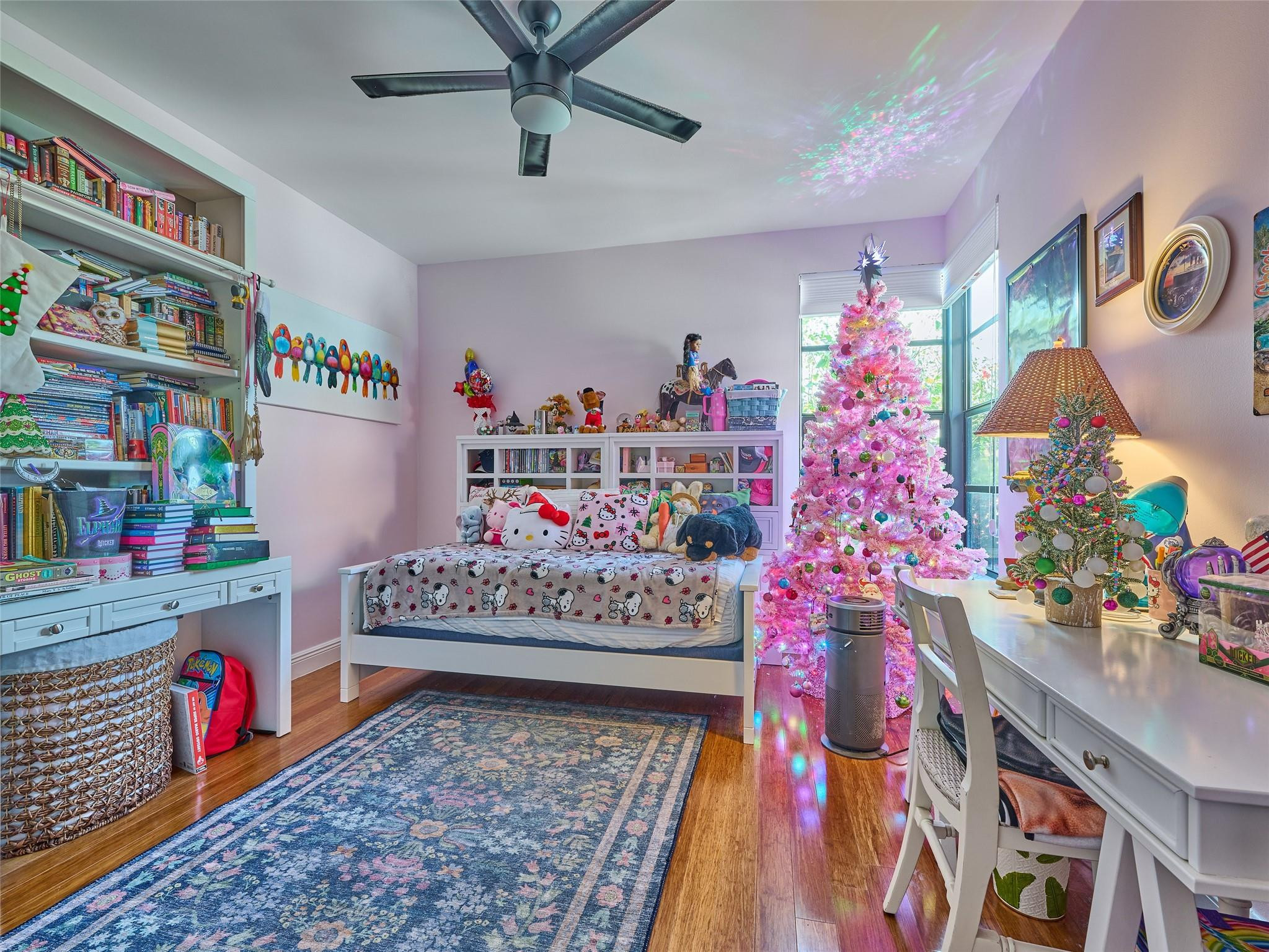 19284 Cherry Hills, Boca Raton FL 33498
