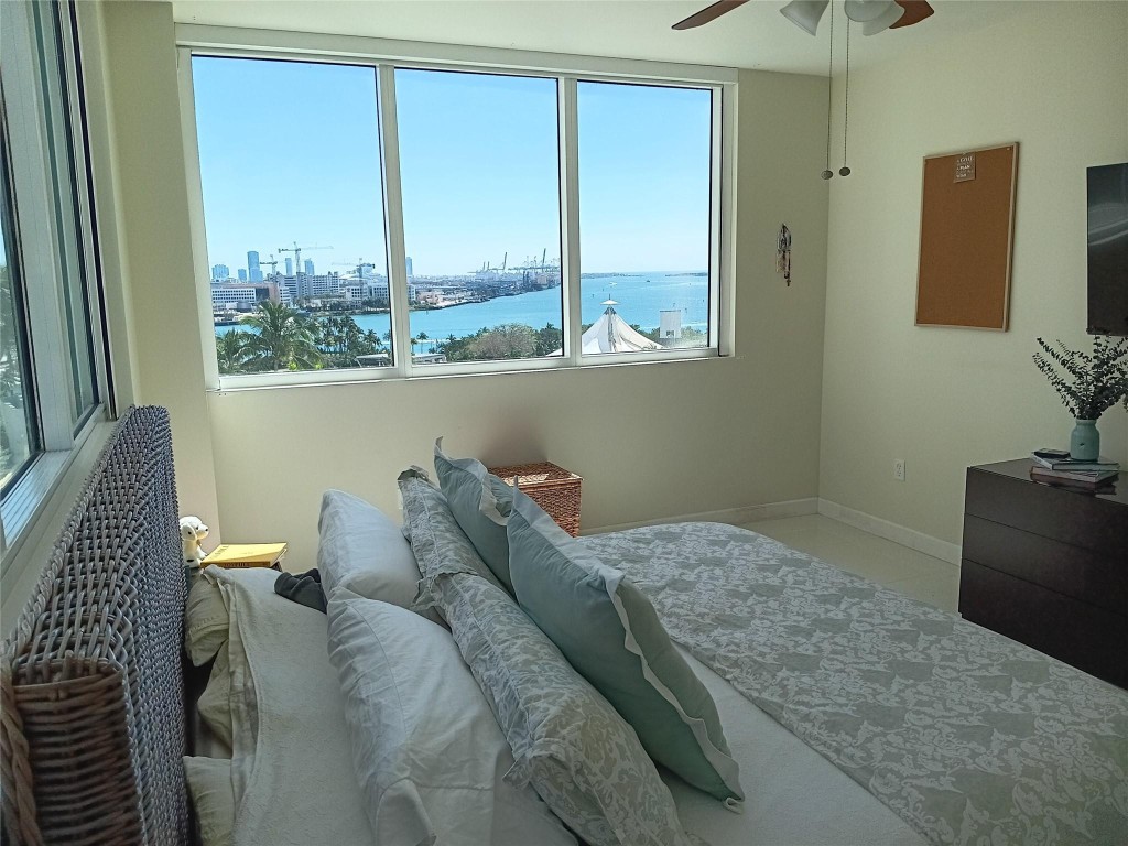 253 NE 2nd #1103, Miami FL 33132