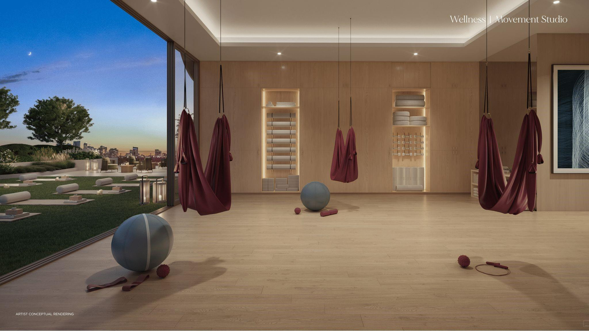 900 Intracoastal #2401, Fort Lauderdale FL 33304
