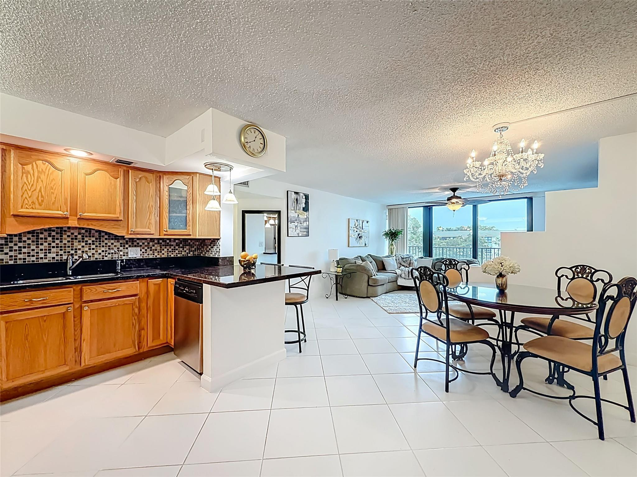 1101 River Reach #502, Fort Lauderdale FL 33315