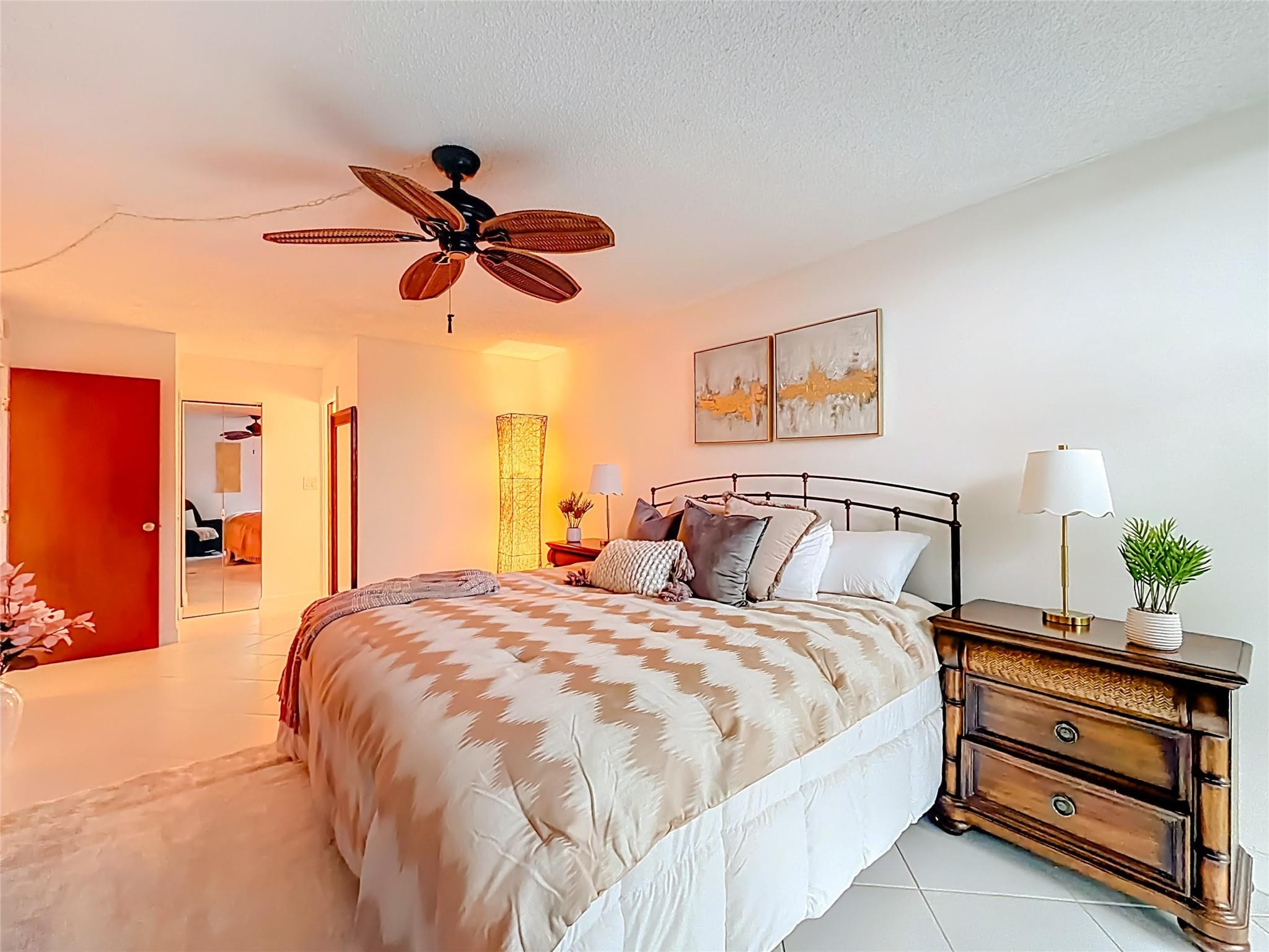 1101 River Reach #502, Fort Lauderdale FL 33315