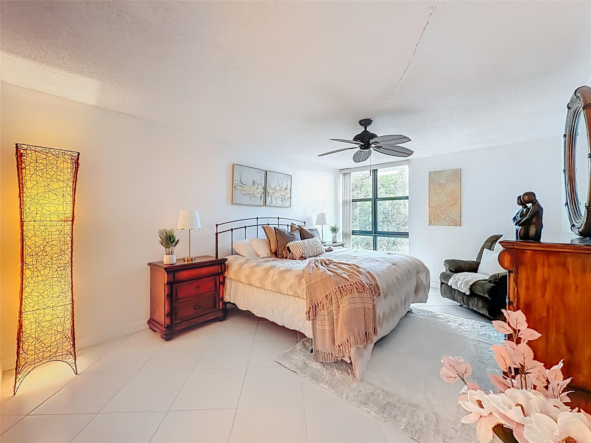 1101 River Reach #502, Fort Lauderdale FL 33315