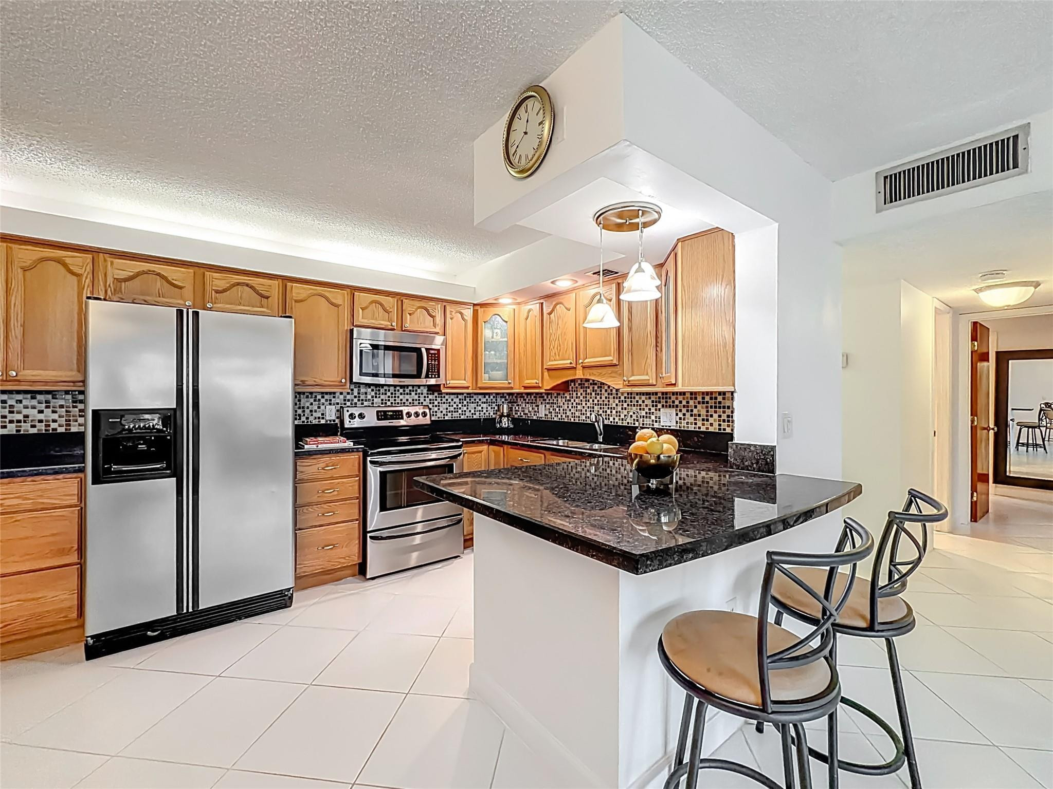 1101 River Reach #502, Fort Lauderdale FL 33315