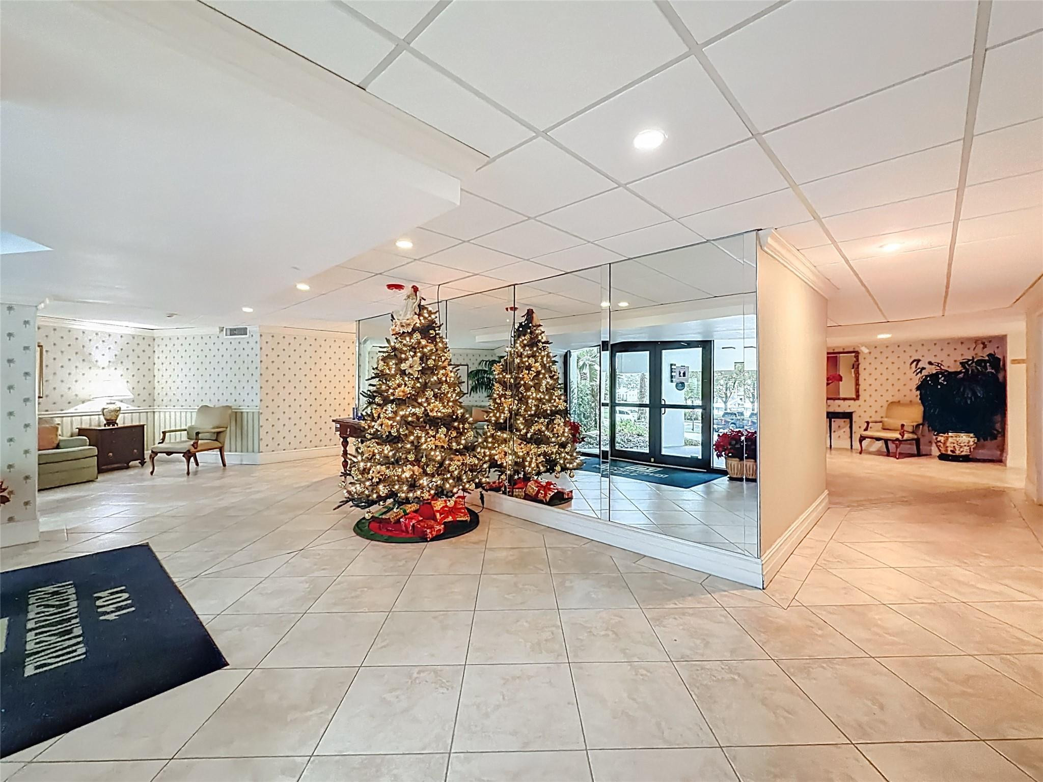 1101 River Reach #502, Fort Lauderdale FL 33315