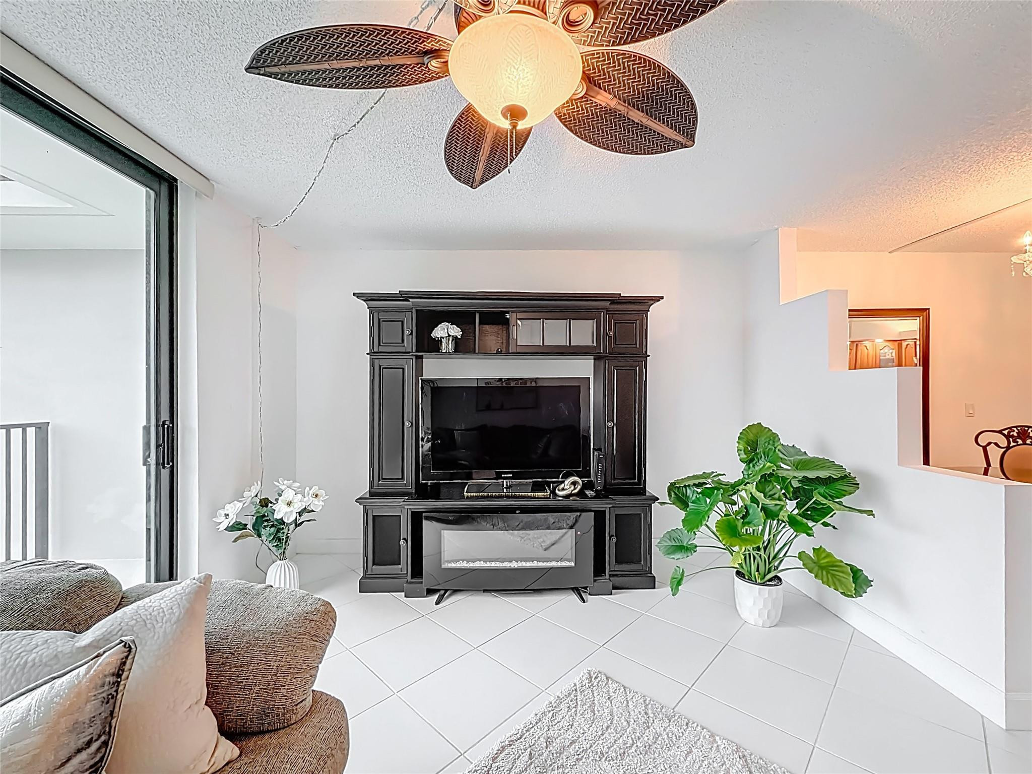 1101 River Reach #502, Fort Lauderdale FL 33315