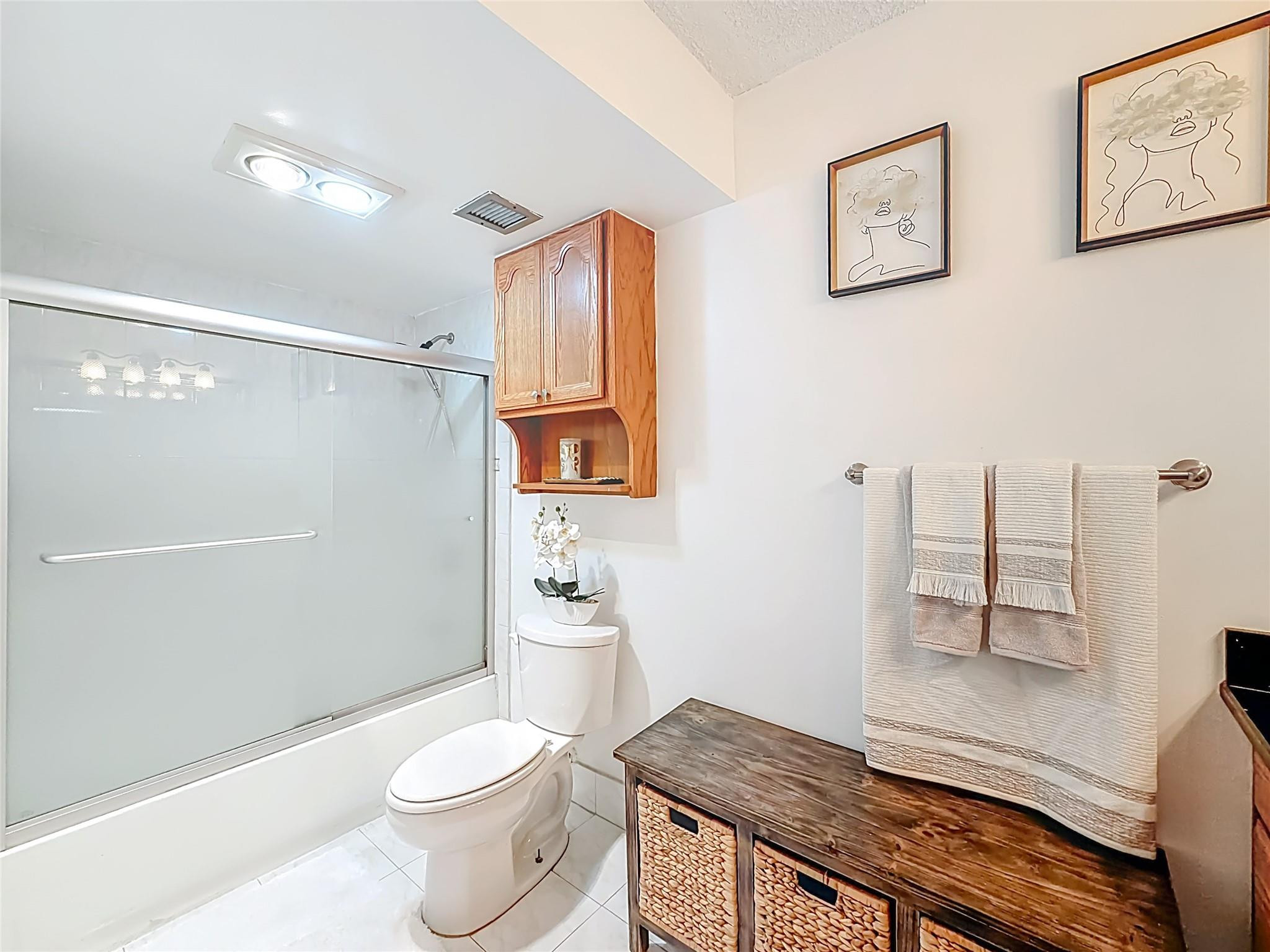 1101 River Reach #502, Fort Lauderdale FL 33315