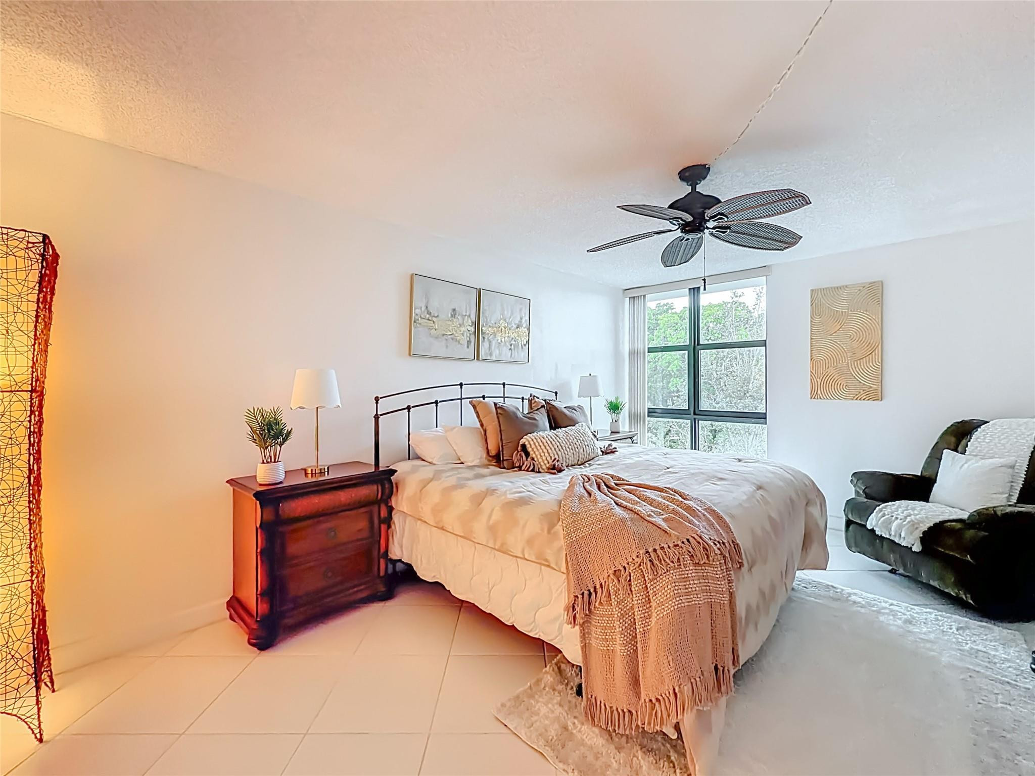 1101 River Reach #502, Fort Lauderdale FL 33315