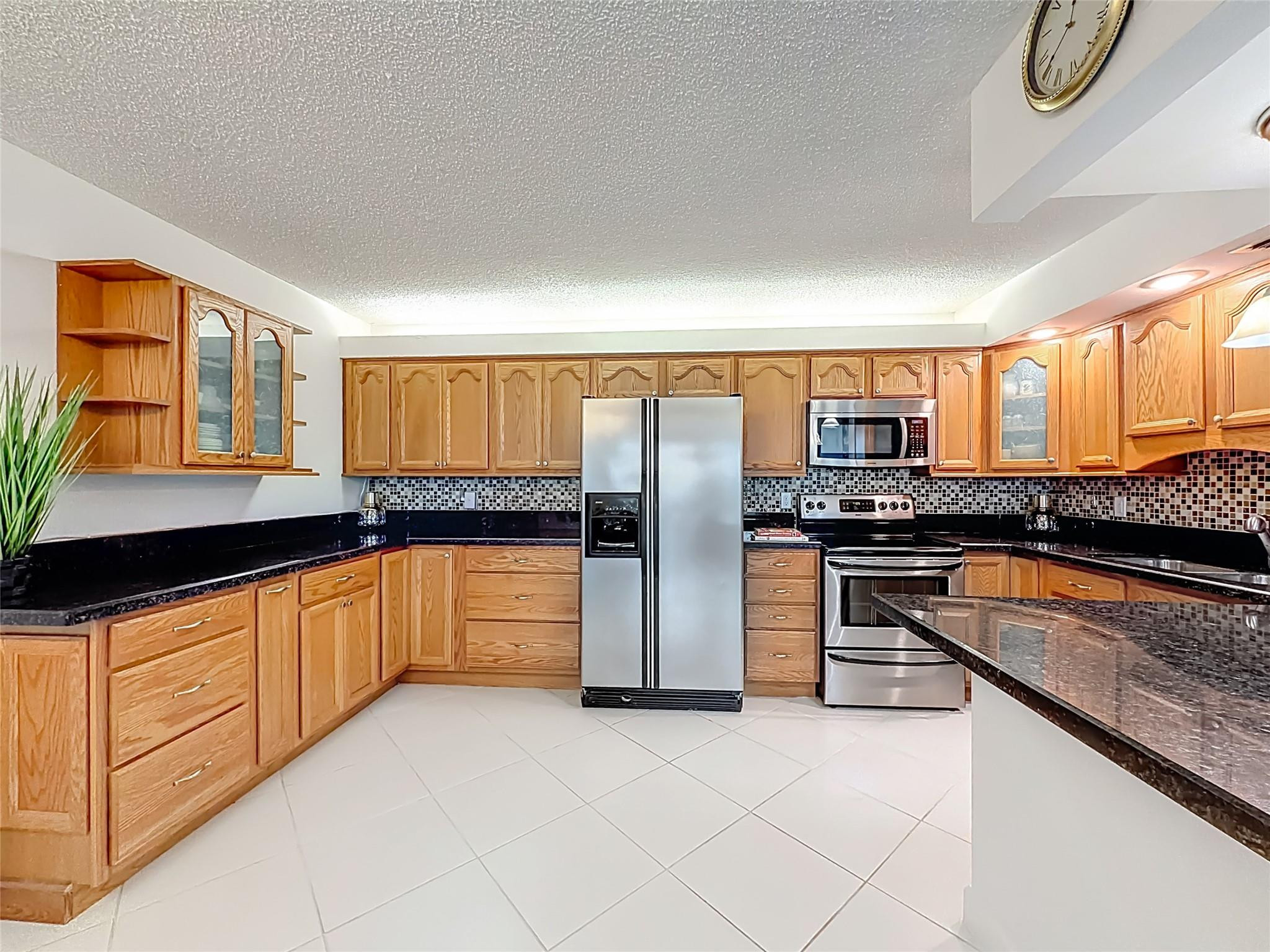 1101 River Reach #502, Fort Lauderdale FL 33315