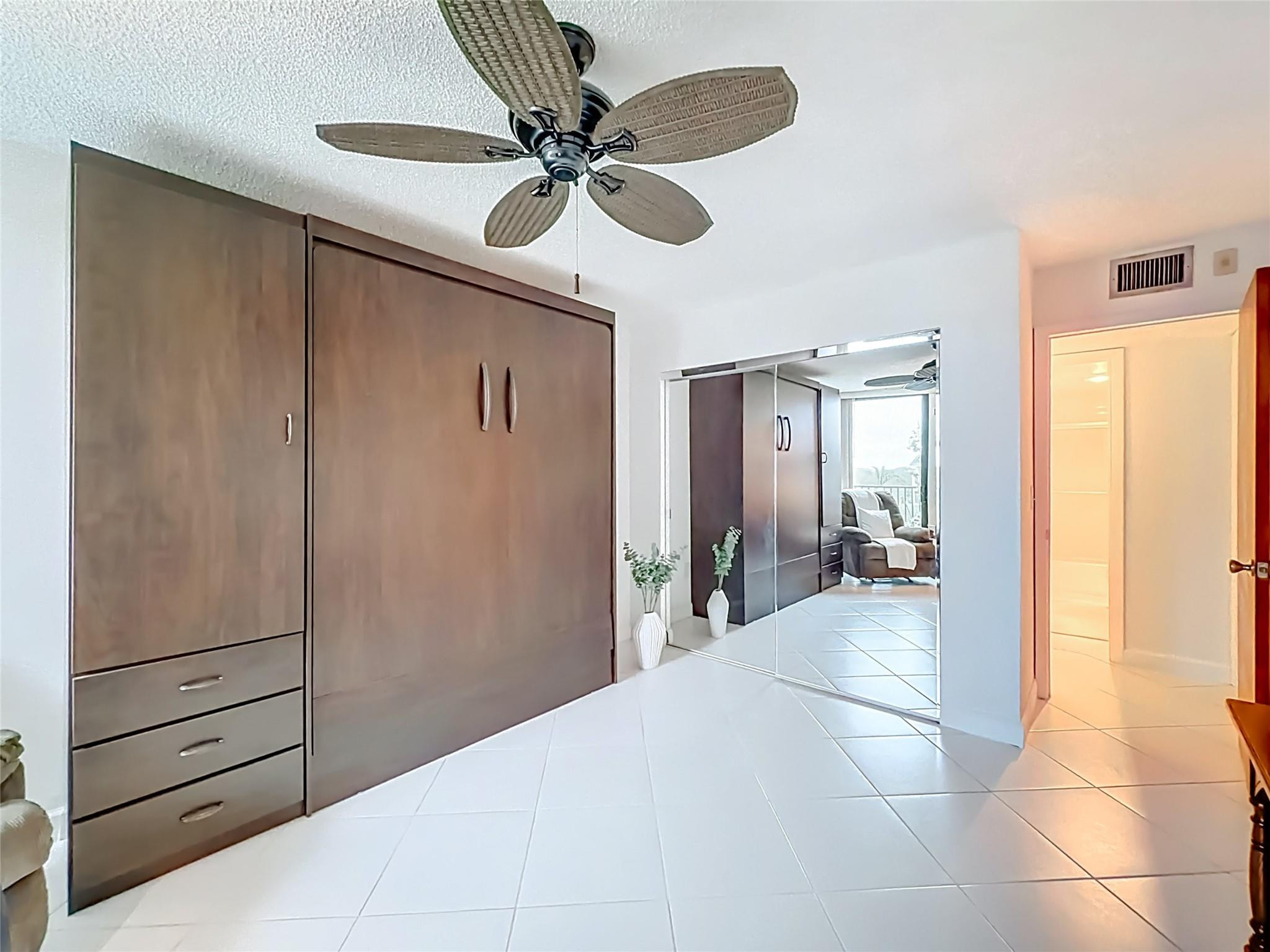 1101 River Reach #502, Fort Lauderdale FL 33315