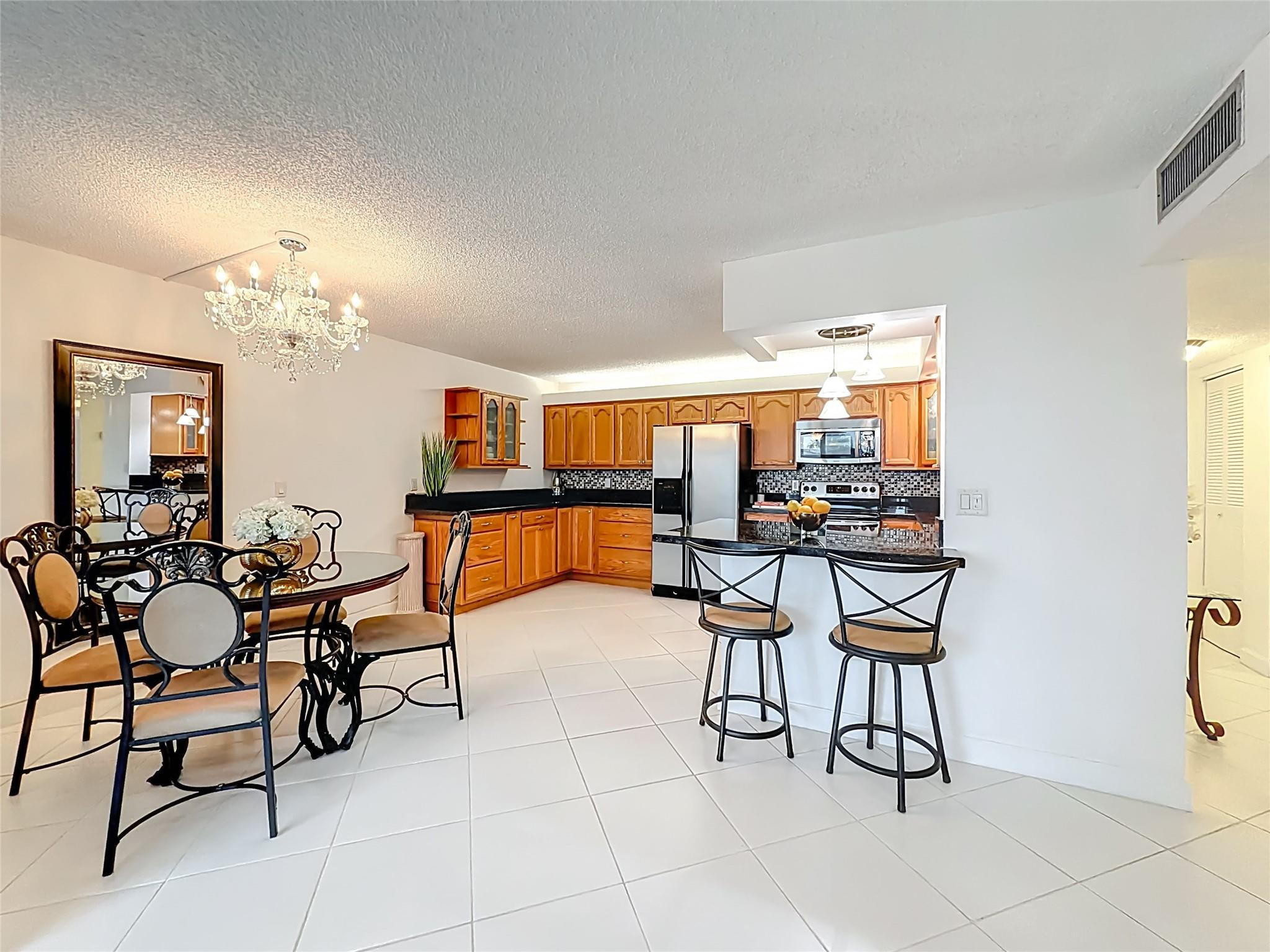 1101 River Reach #502, Fort Lauderdale FL 33315