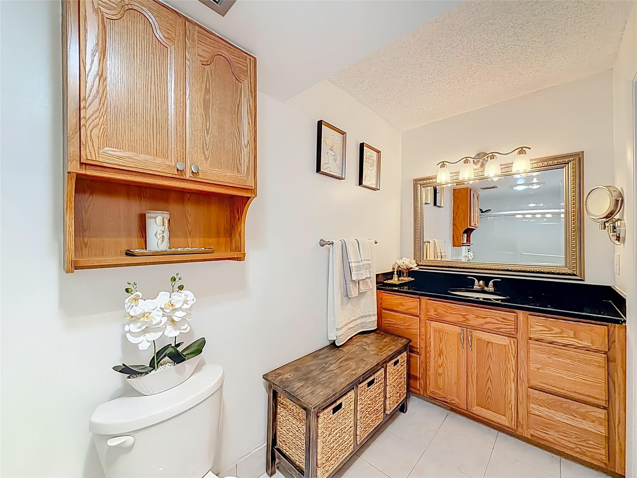 1101 River Reach #502, Fort Lauderdale FL 33315