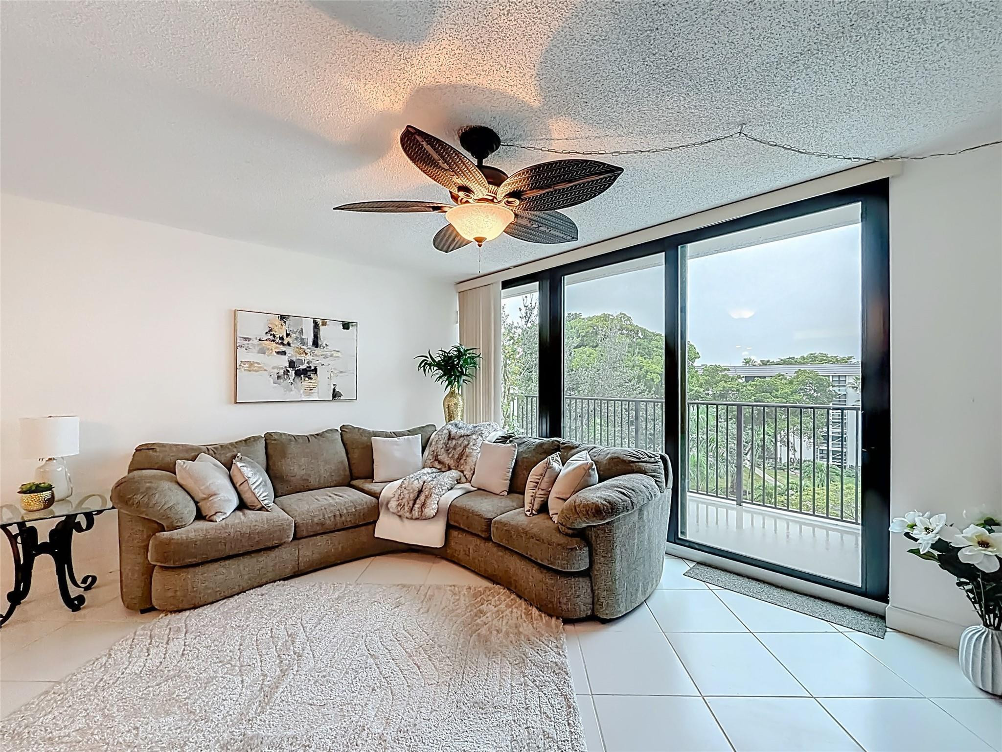 1101 River Reach #502, Fort Lauderdale FL 33315