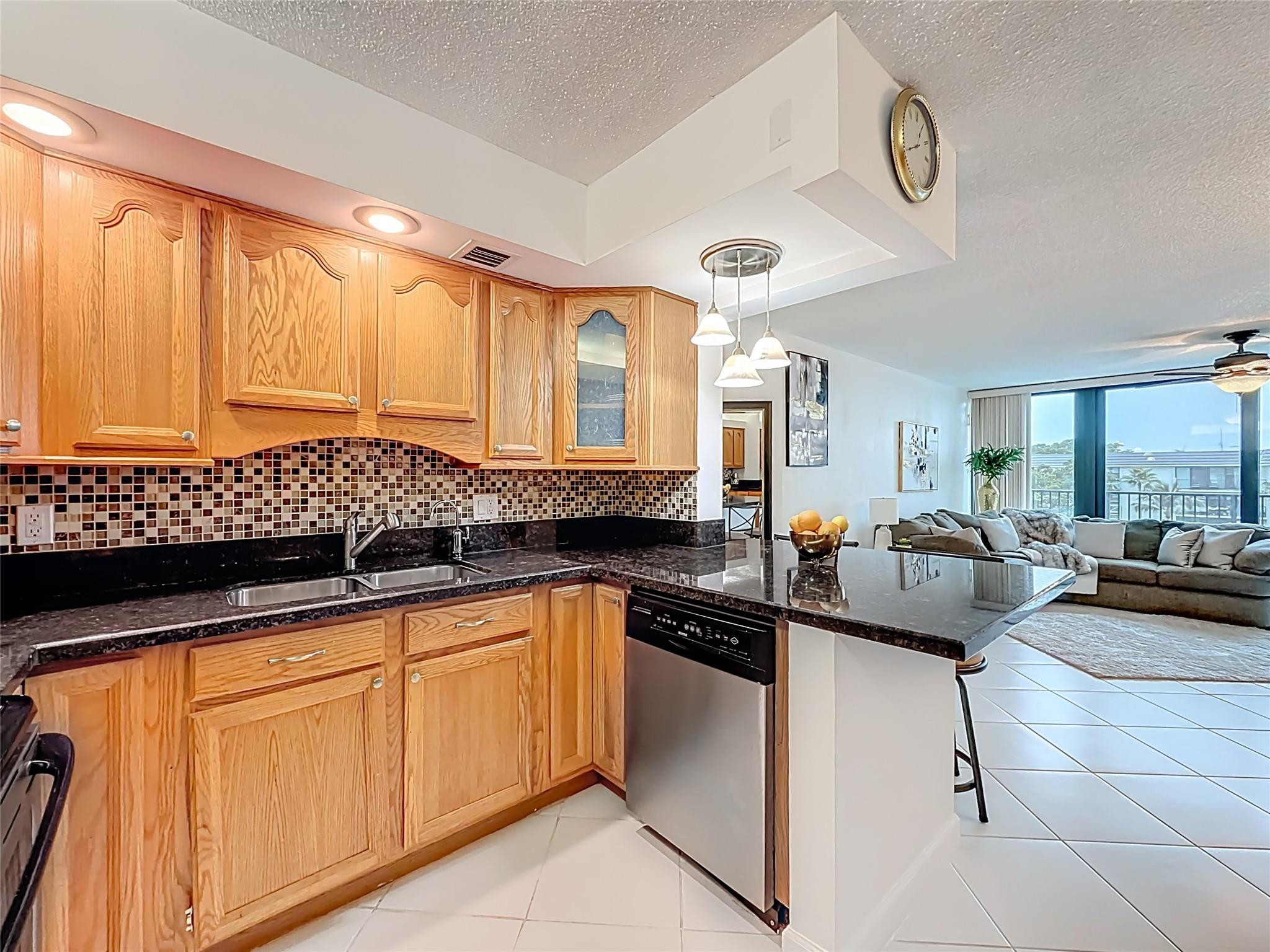 1101 River Reach #502, Fort Lauderdale FL 33315