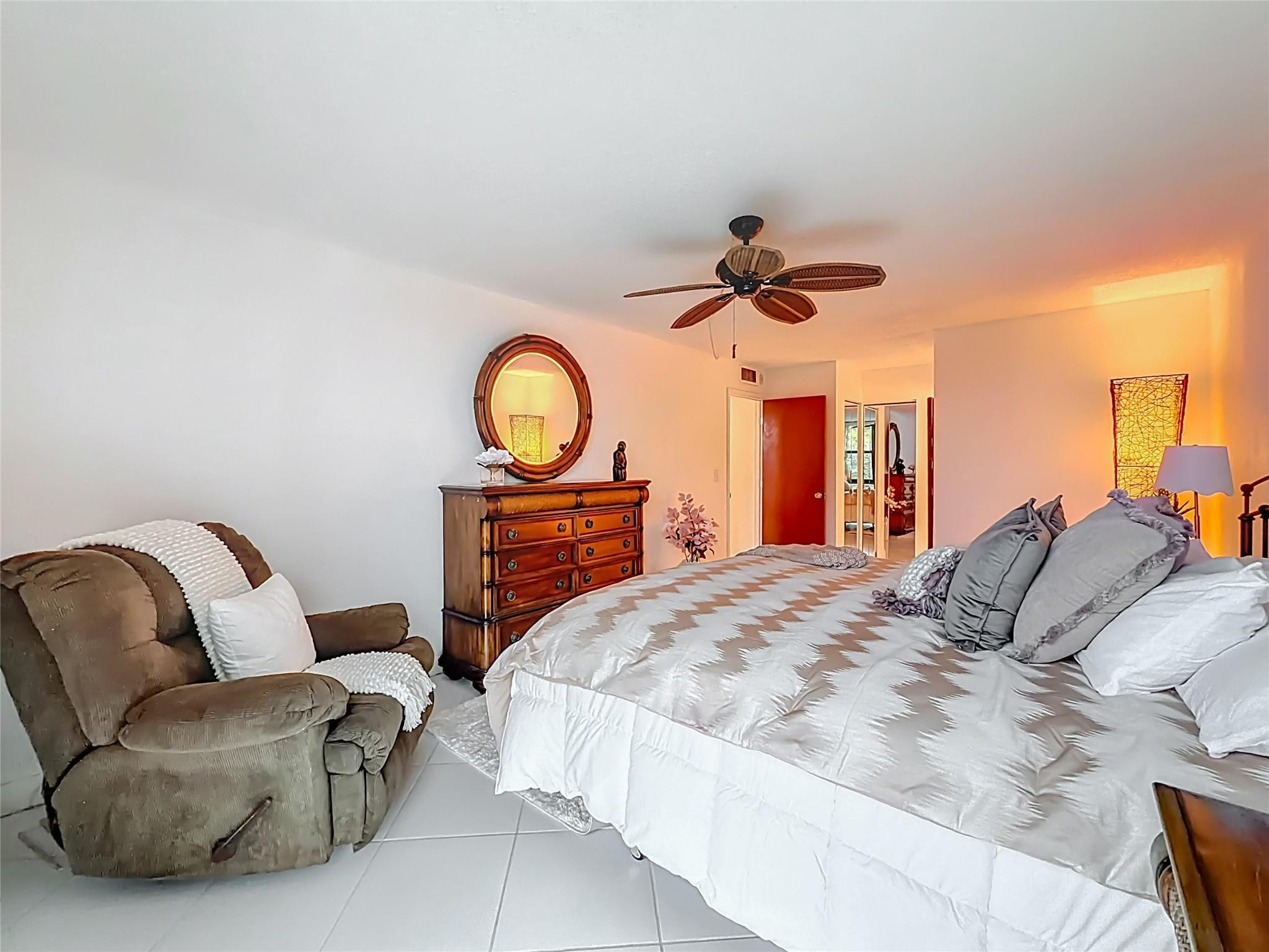 1101 River Reach #502, Fort Lauderdale FL 33315