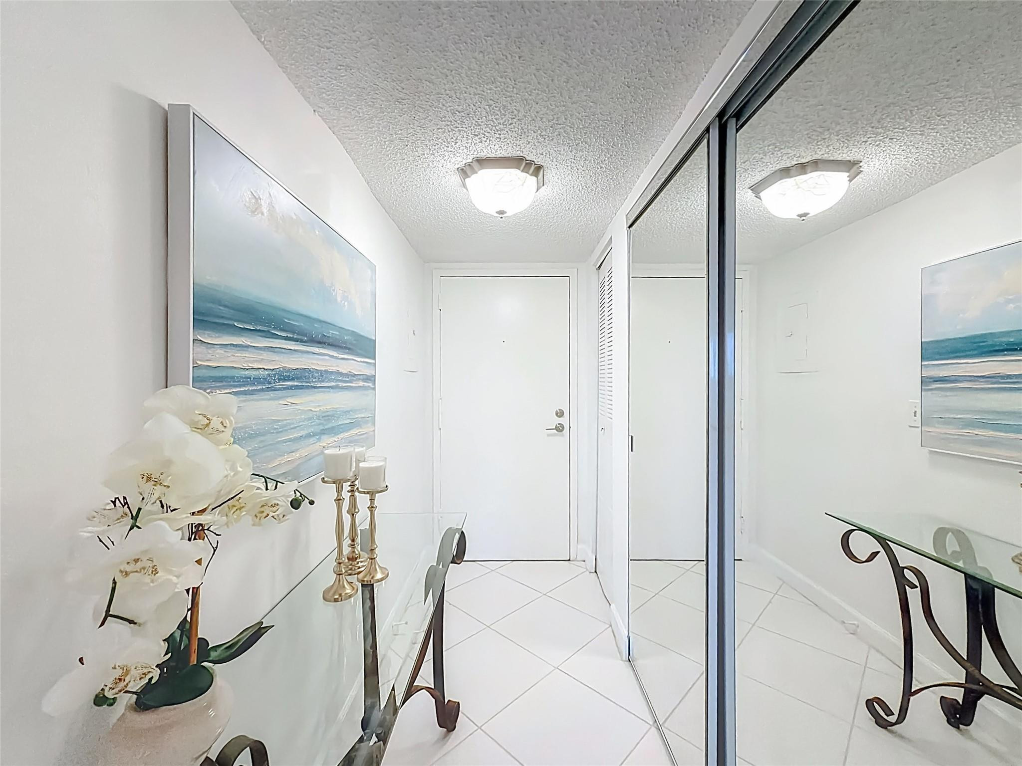 1101 River Reach #502, Fort Lauderdale FL 33315