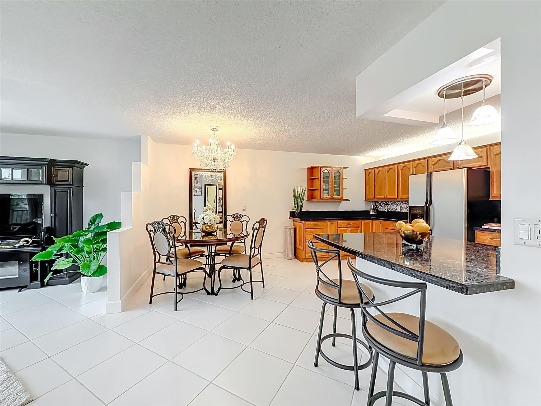 1101 River Reach #502, Fort Lauderdale FL 33315