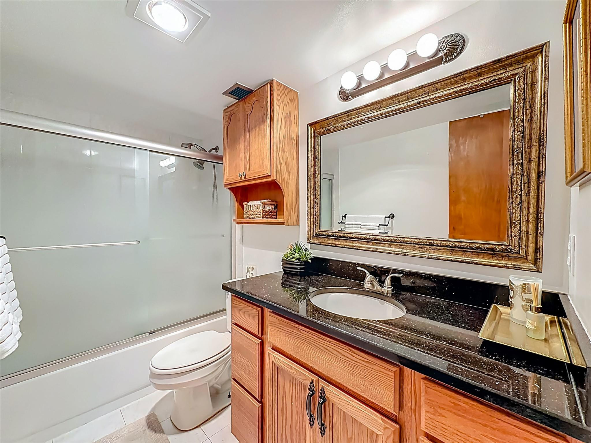 1101 River Reach #502, Fort Lauderdale FL 33315
