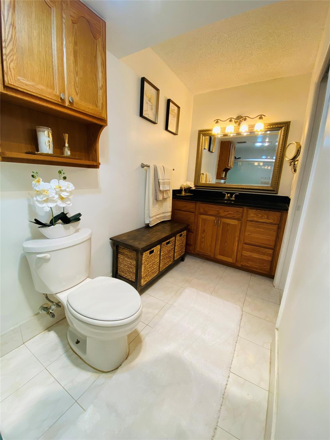 1101 River Reach #502, Fort Lauderdale FL 33315