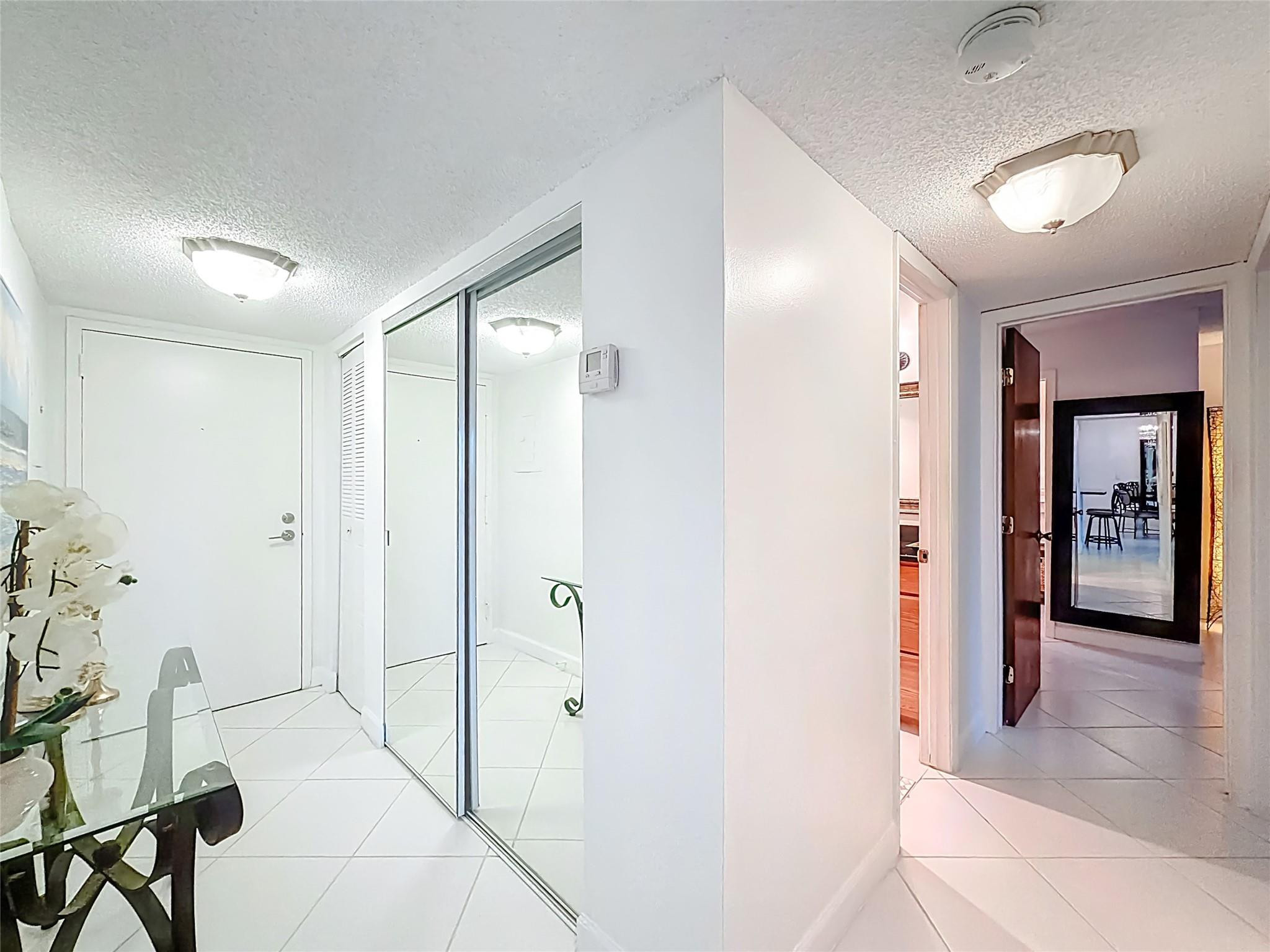 1101 River Reach #502, Fort Lauderdale FL 33315