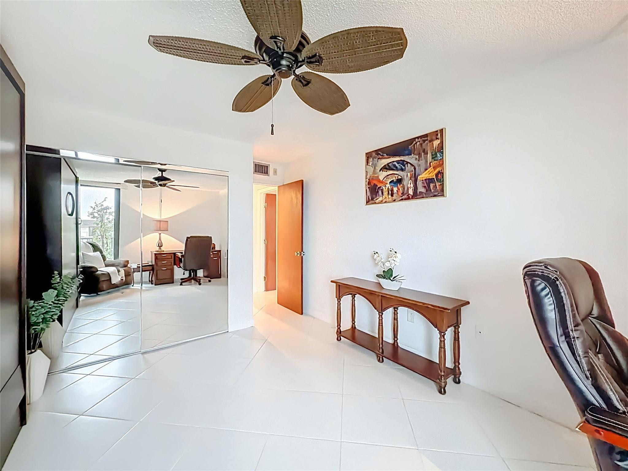 1101 River Reach #502, Fort Lauderdale FL 33315