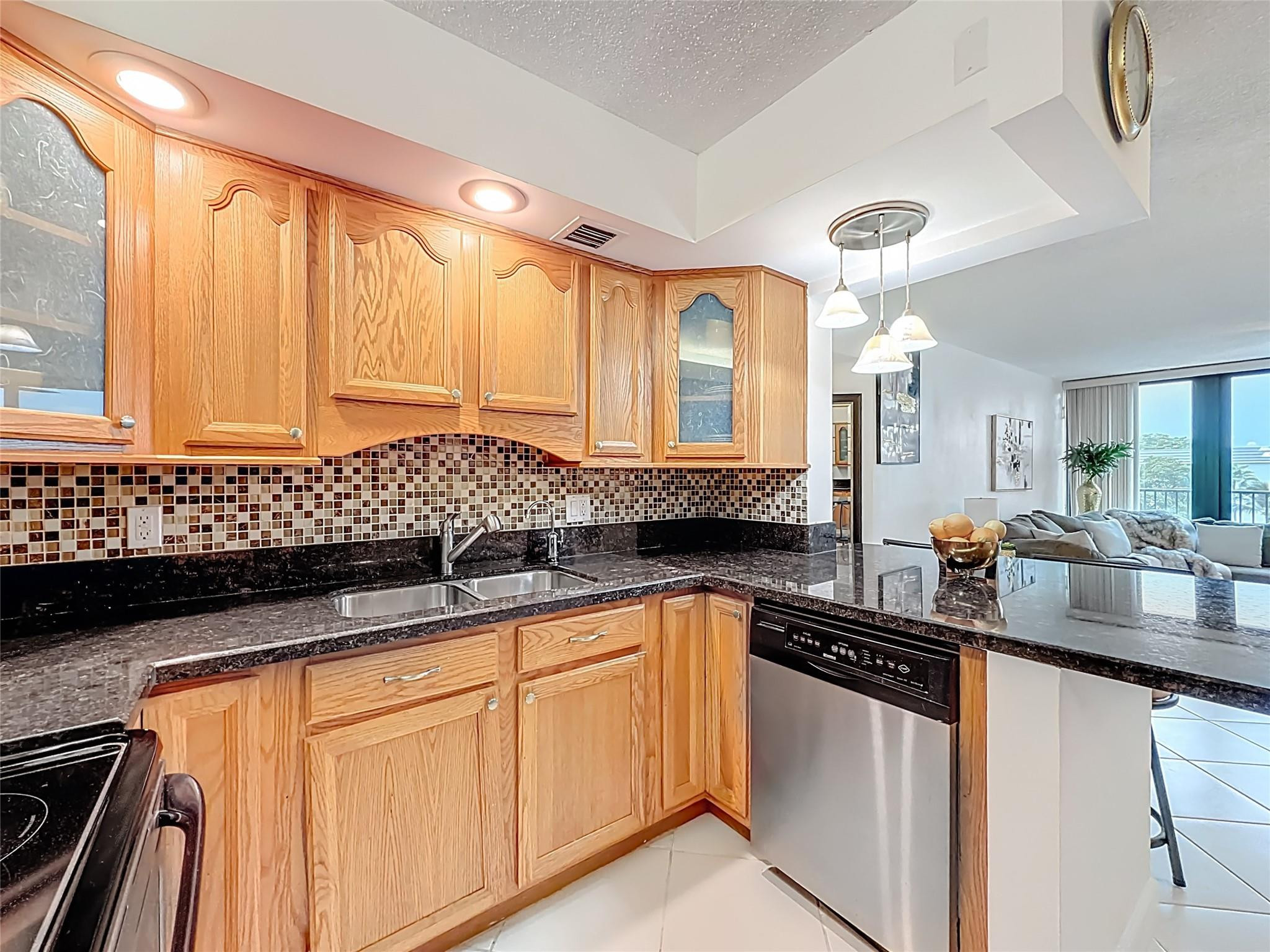 1101 River Reach #502, Fort Lauderdale FL 33315