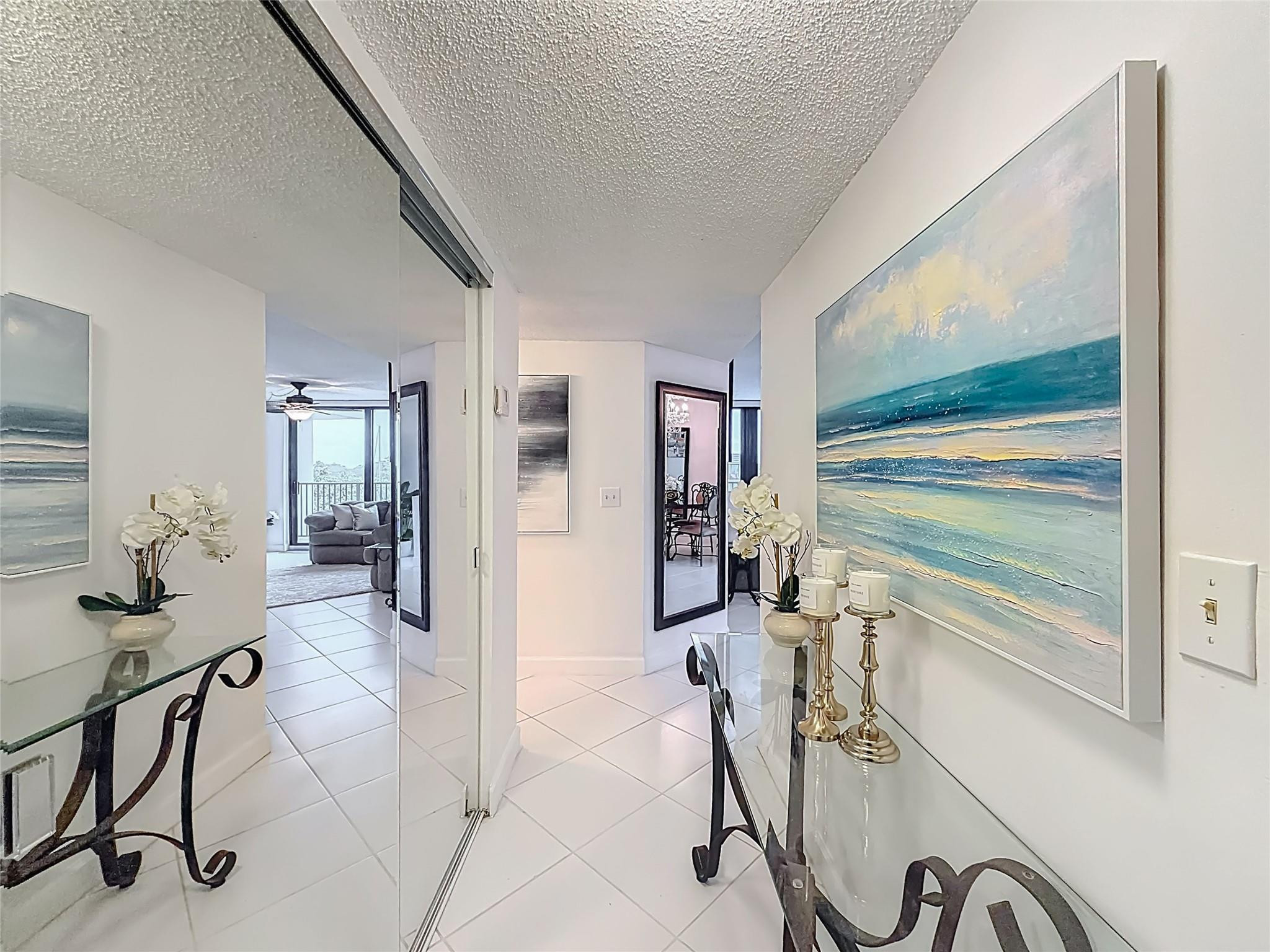 1101 River Reach #502, Fort Lauderdale FL 33315