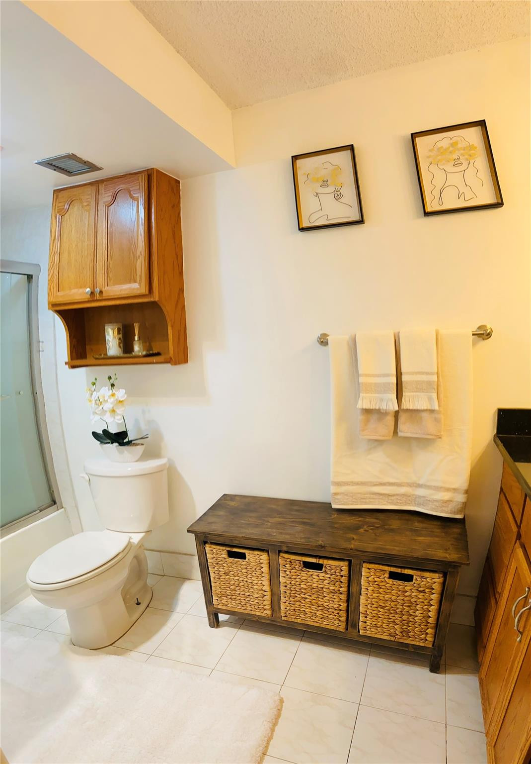 1101 River Reach #502, Fort Lauderdale FL 33315