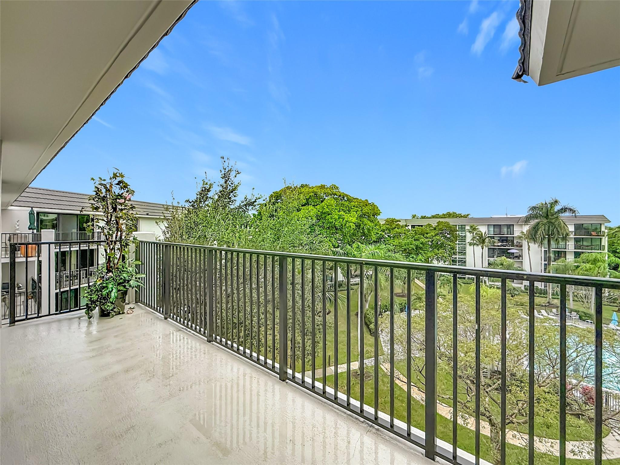 1101 River Reach #502, Fort Lauderdale FL 33315