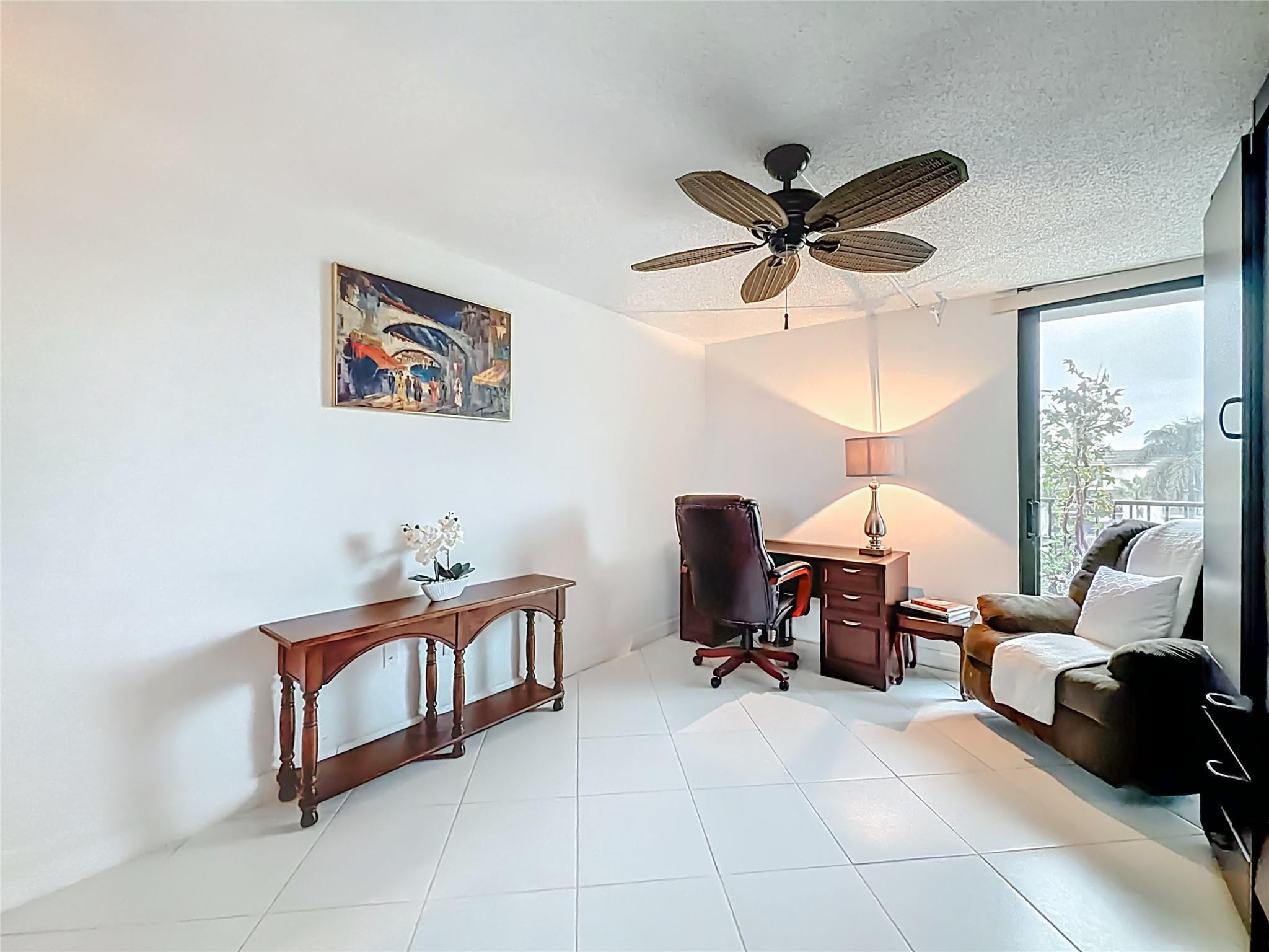 1101 River Reach #502, Fort Lauderdale FL 33315