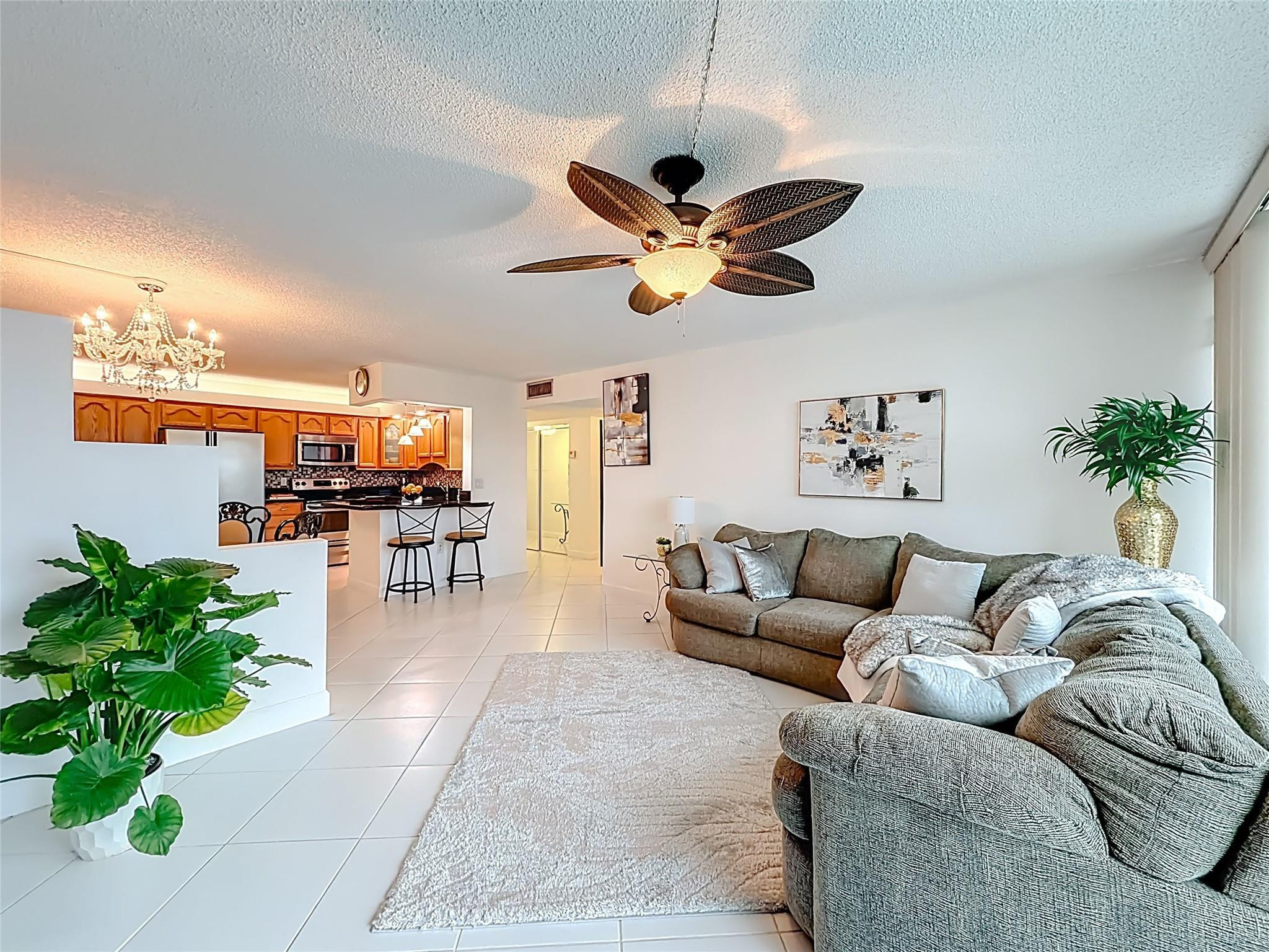 1101 River Reach #502, Fort Lauderdale FL 33315
