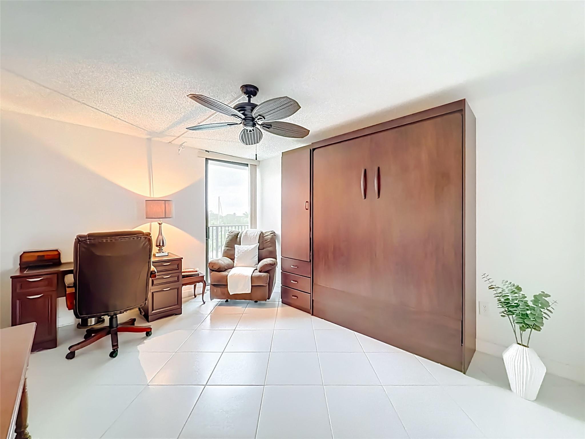 1101 River Reach #502, Fort Lauderdale FL 33315