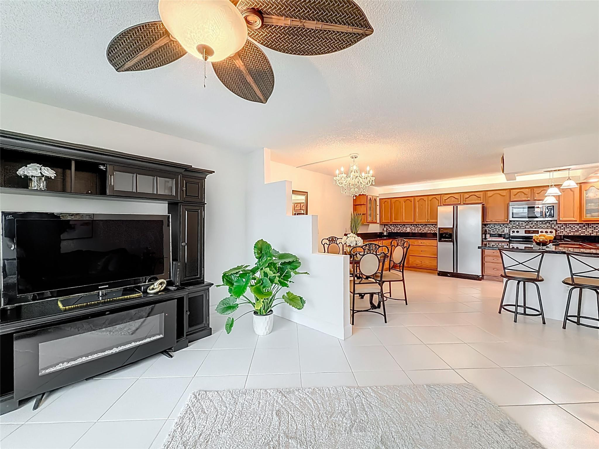1101 River Reach #502, Fort Lauderdale FL 33315