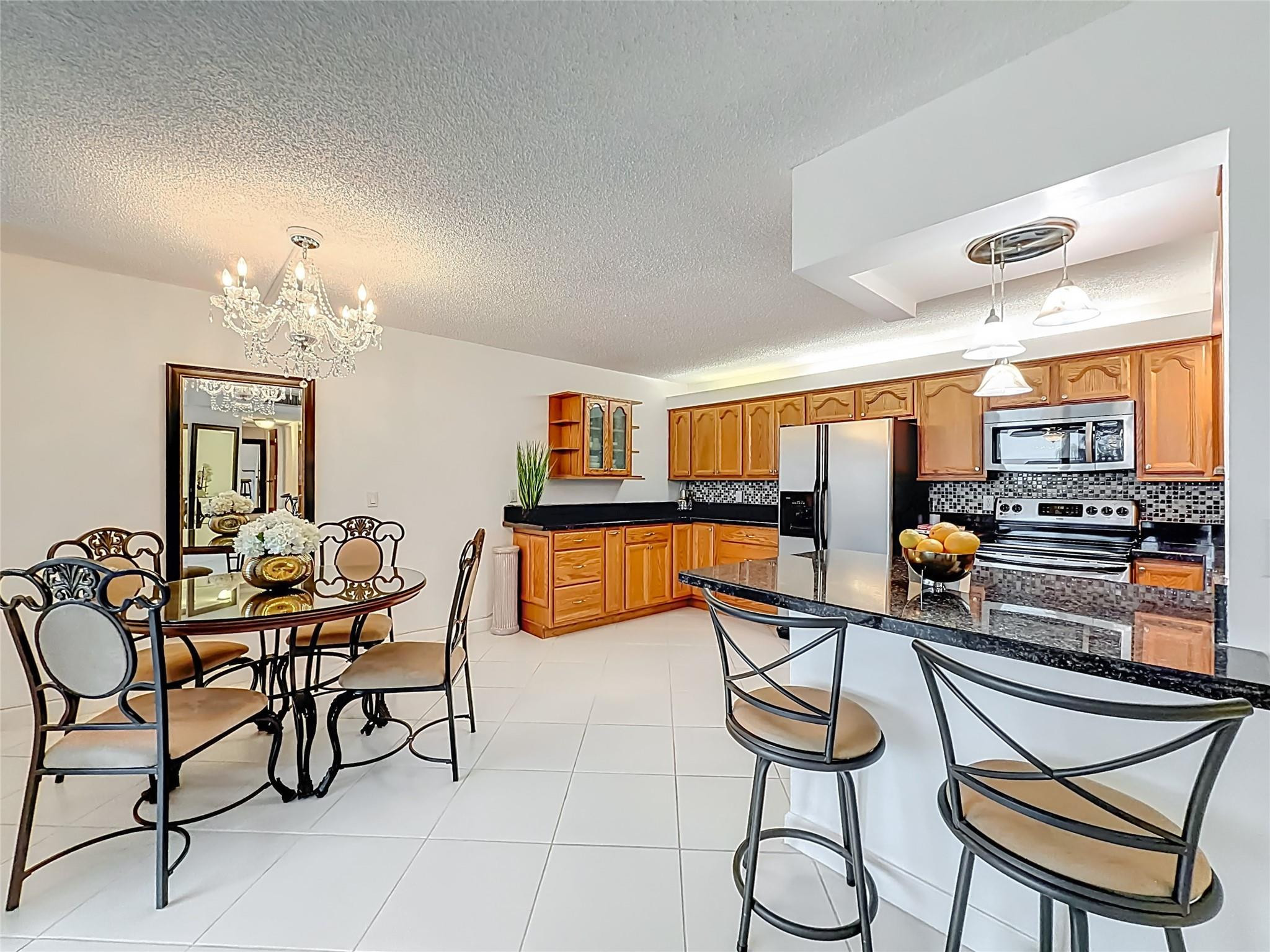 1101 River Reach #502, Fort Lauderdale FL 33315