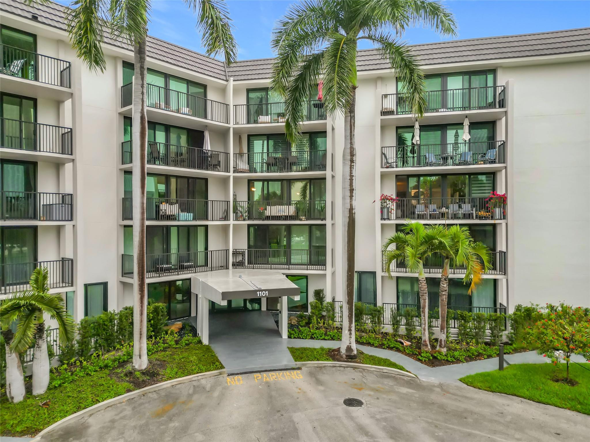 1101 River Reach #502, Fort Lauderdale FL 33315