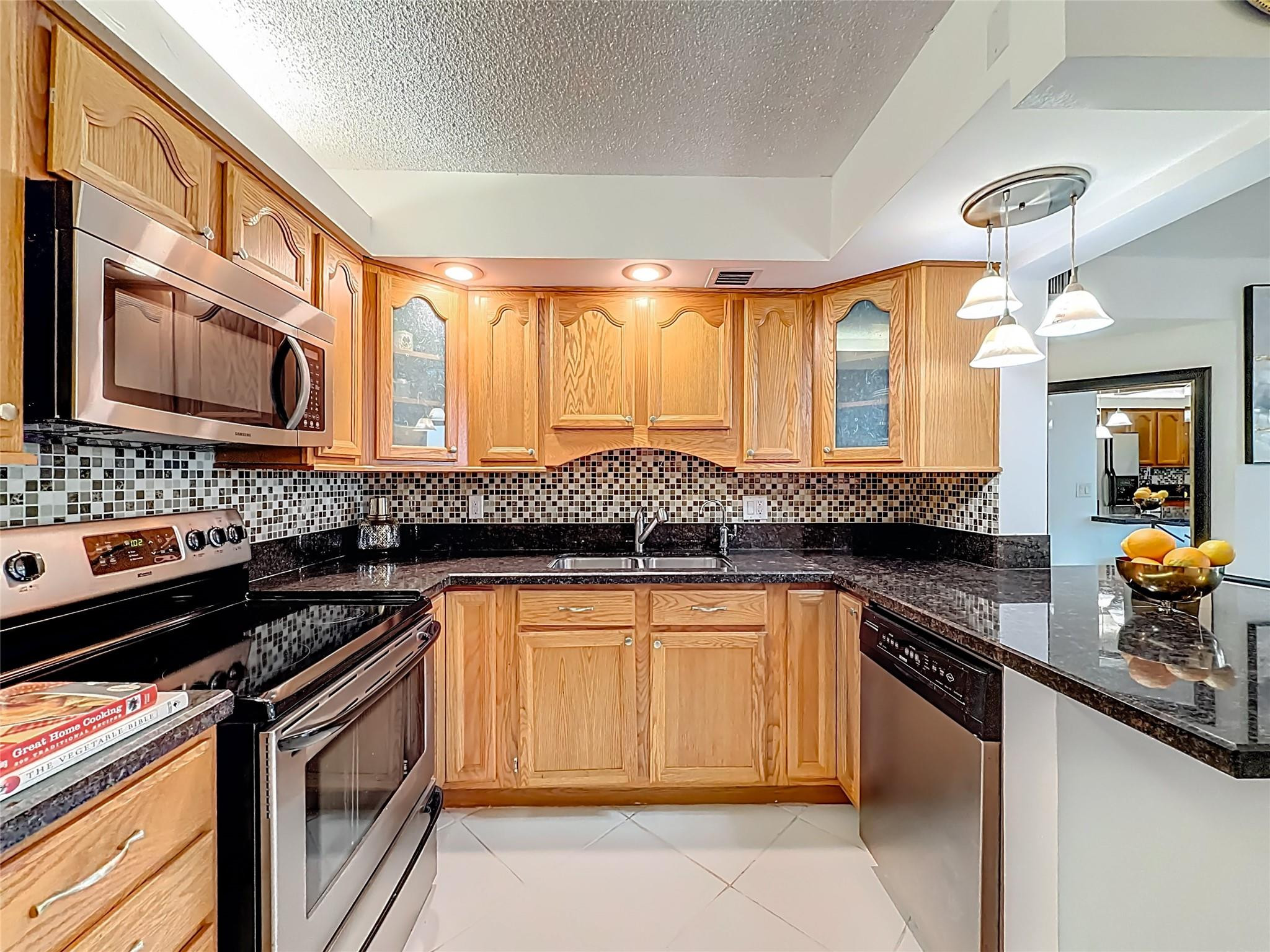 1101 River Reach #502, Fort Lauderdale FL 33315