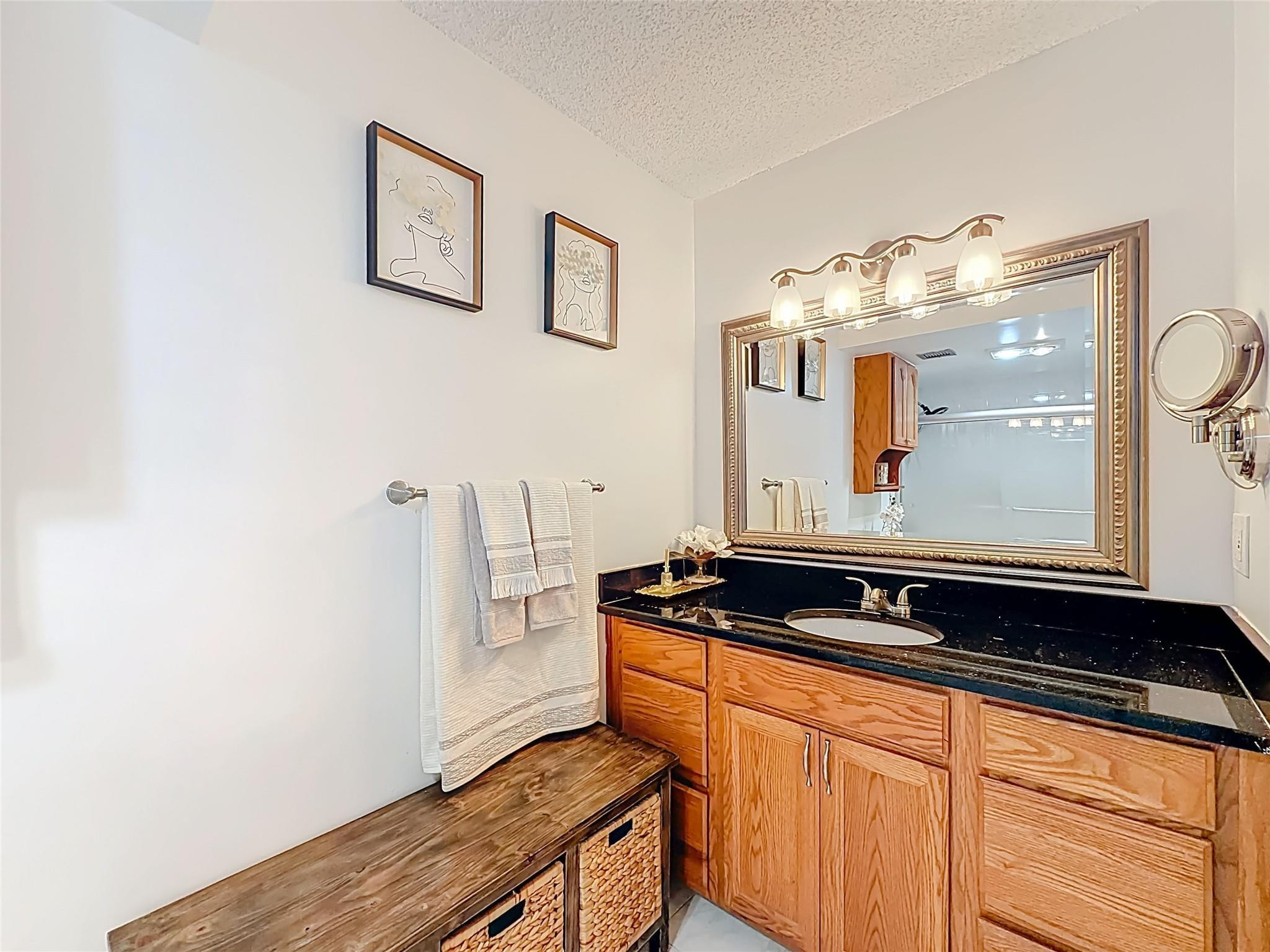 1101 River Reach #502, Fort Lauderdale FL 33315