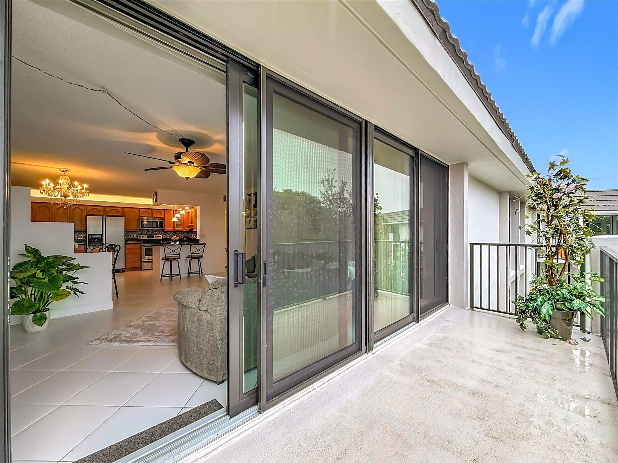 1101 River Reach #502, Fort Lauderdale FL 33315