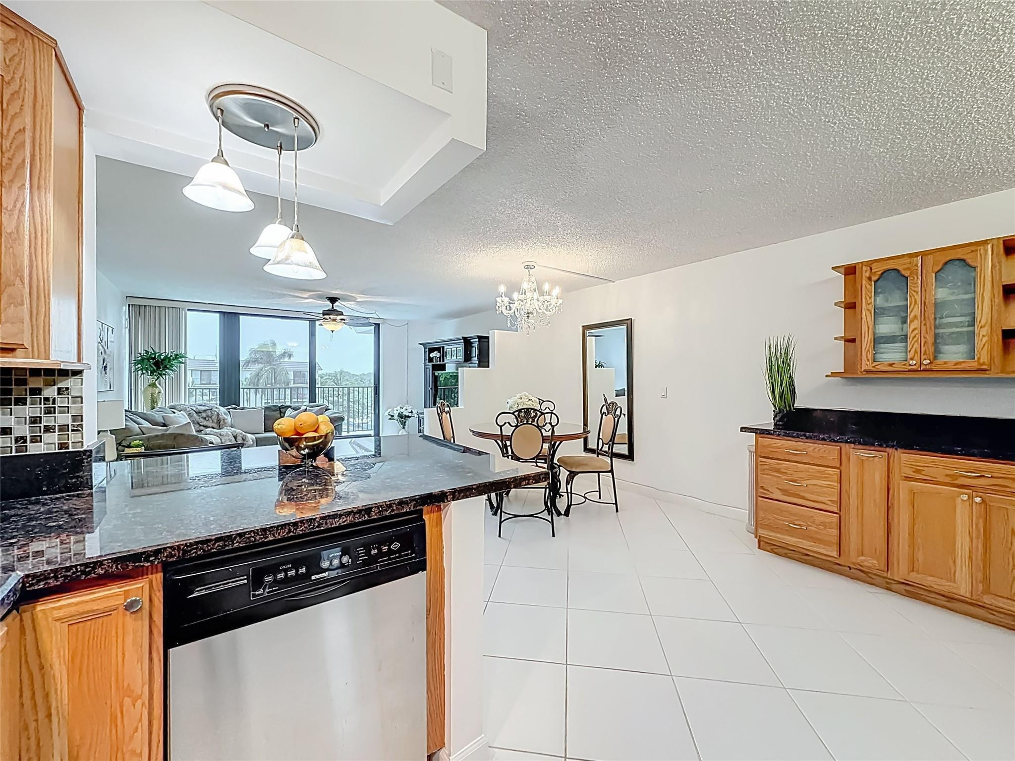 1101 River Reach #502, Fort Lauderdale FL 33315
