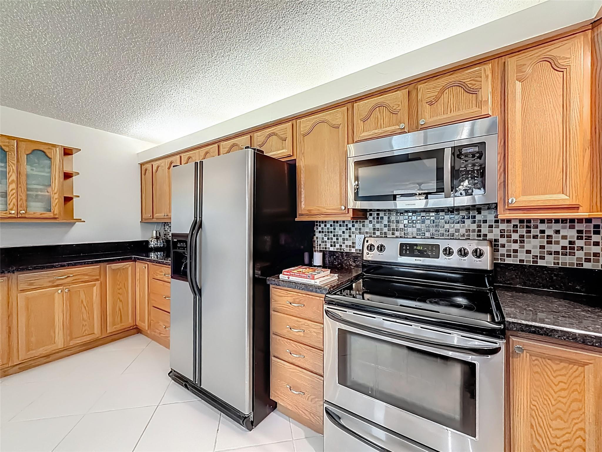 1101 River Reach #502, Fort Lauderdale FL 33315