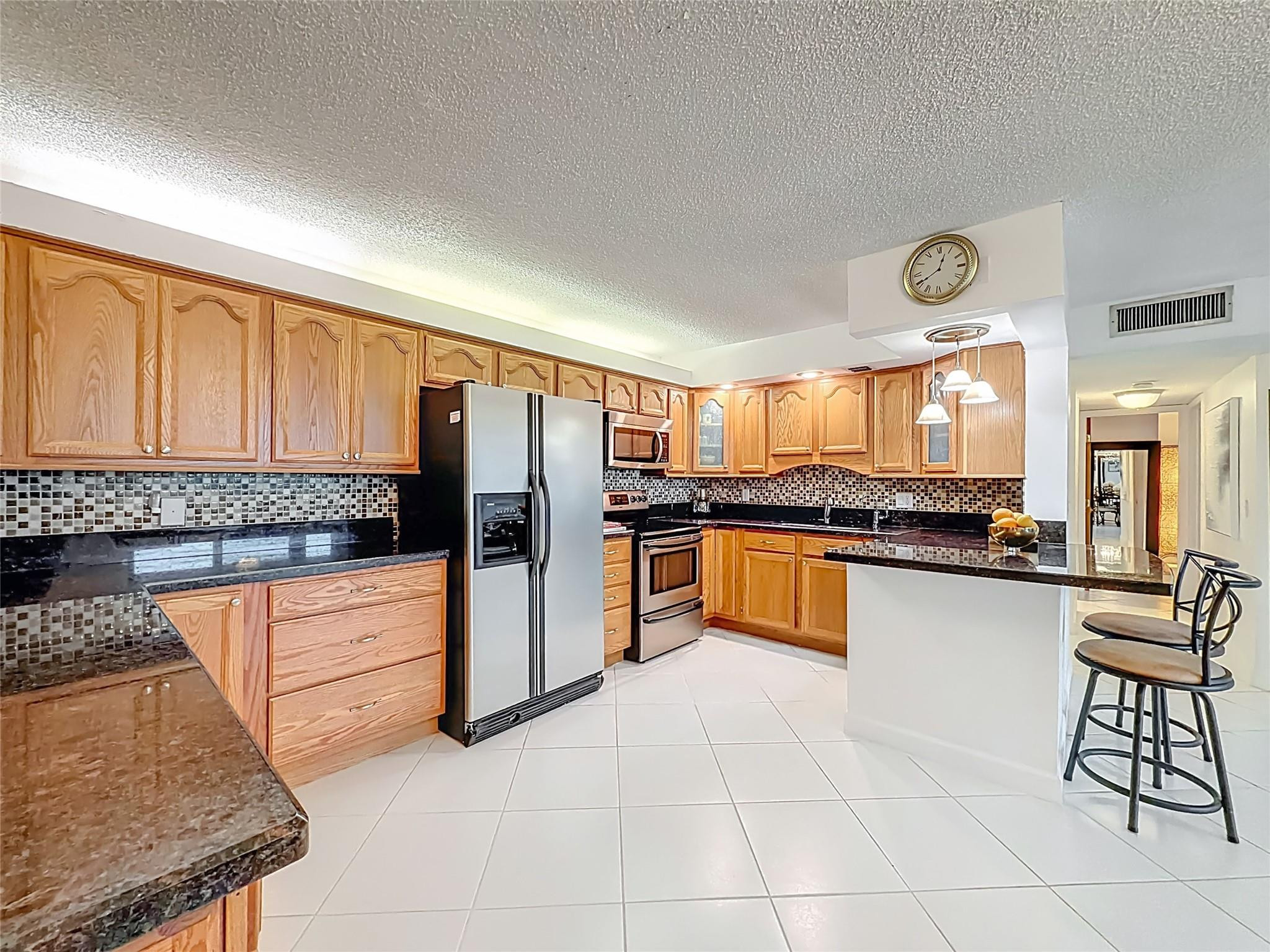 1101 River Reach #502, Fort Lauderdale FL 33315