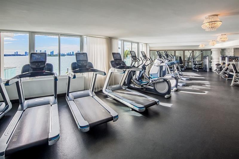 1100 West #1010, Miami Beach FL 33139