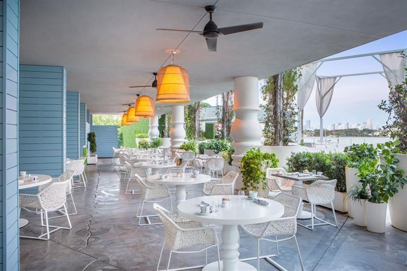 1100 West #1010, Miami Beach FL 33139