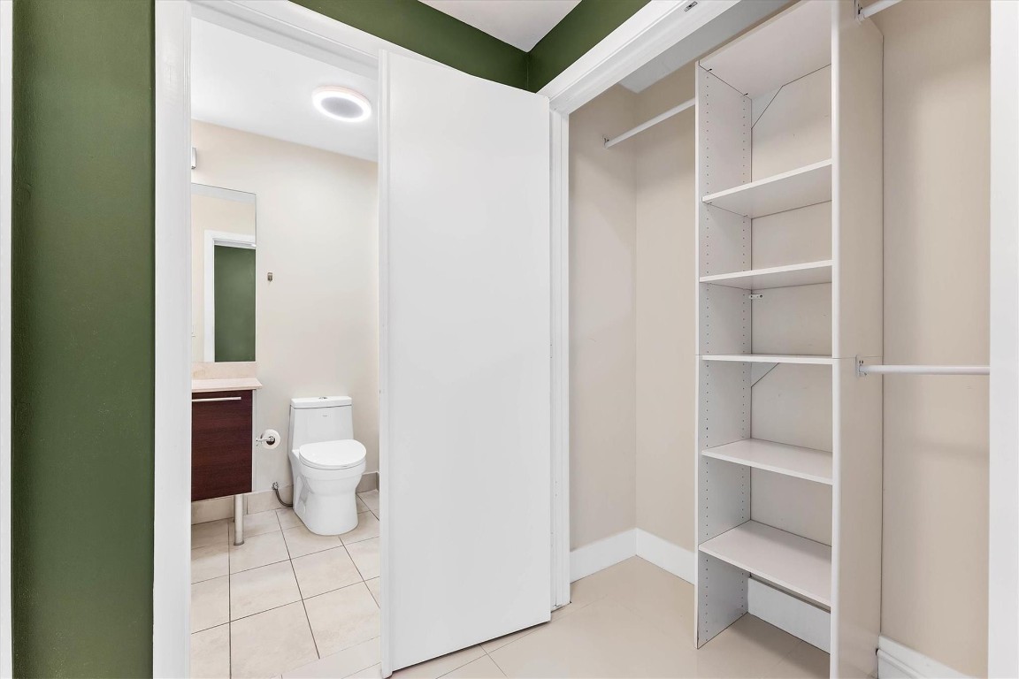 1900 Bayshore #3702, Miami FL 33132